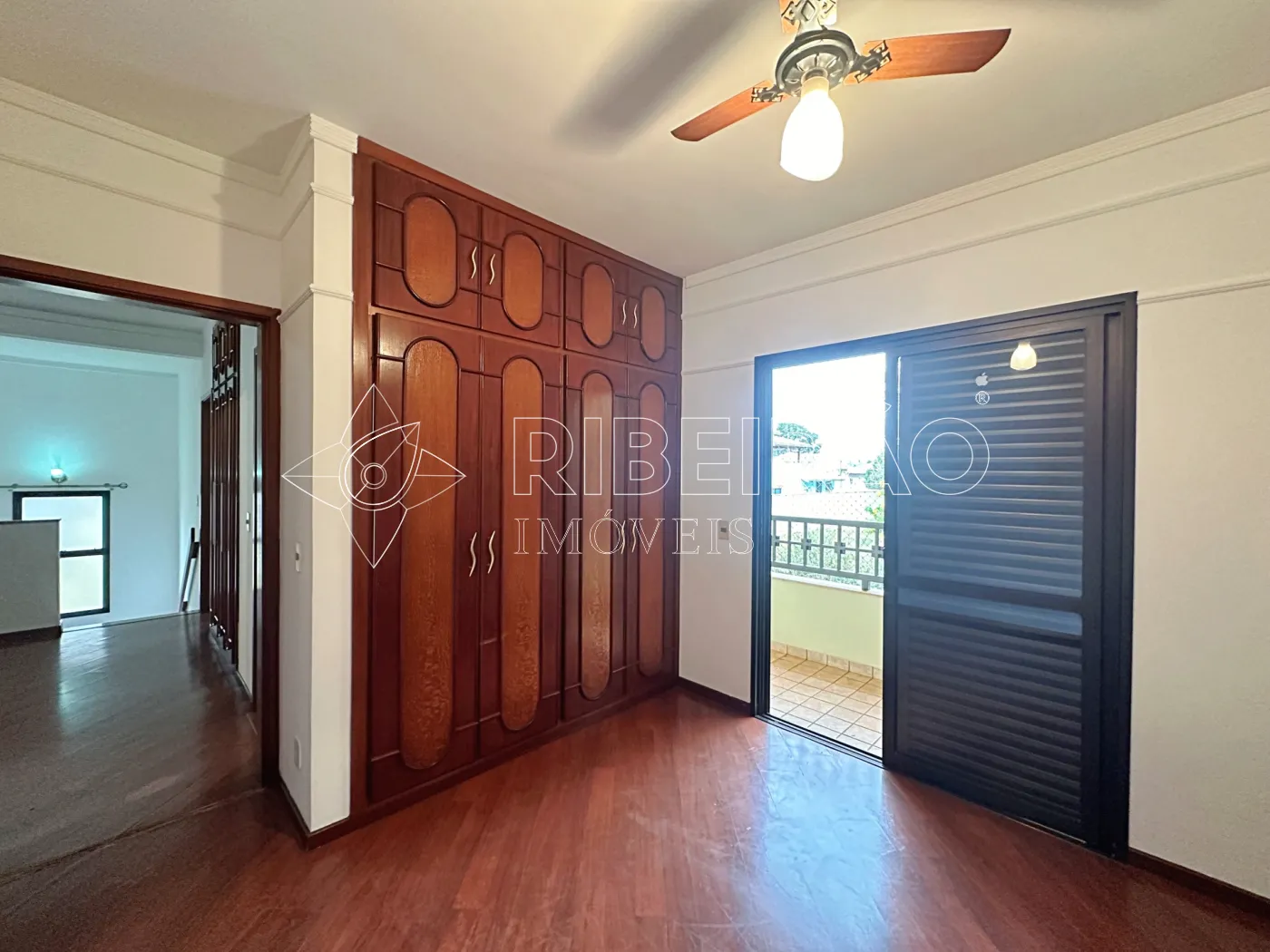Comprar Casa / Condom&iacute;nio em Ribeir&atilde;o Preto R$ 1.600.000,00 - Foto 45