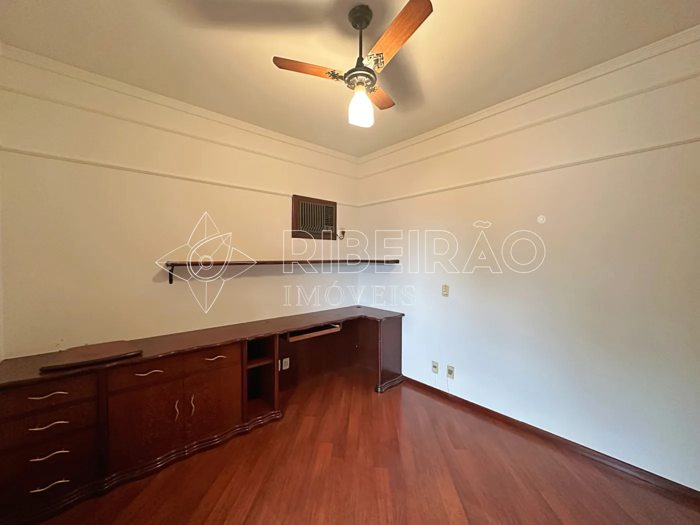 Comprar Casa / Condom&iacute;nio em Ribeir&atilde;o Preto R$ 1.600.000,00 - Foto 46