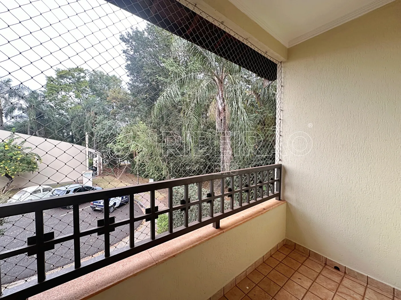 Comprar Casa / Condom&iacute;nio em Ribeir&atilde;o Preto R$ 1.600.000,00 - Foto 47