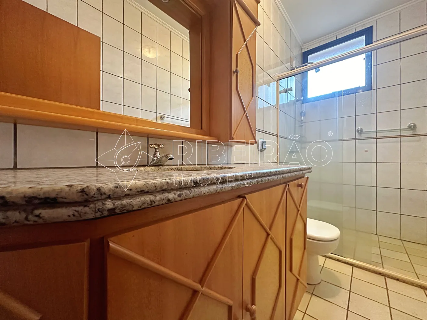 Comprar Casa / Condom&iacute;nio em Ribeir&atilde;o Preto R$ 1.600.000,00 - Foto 48