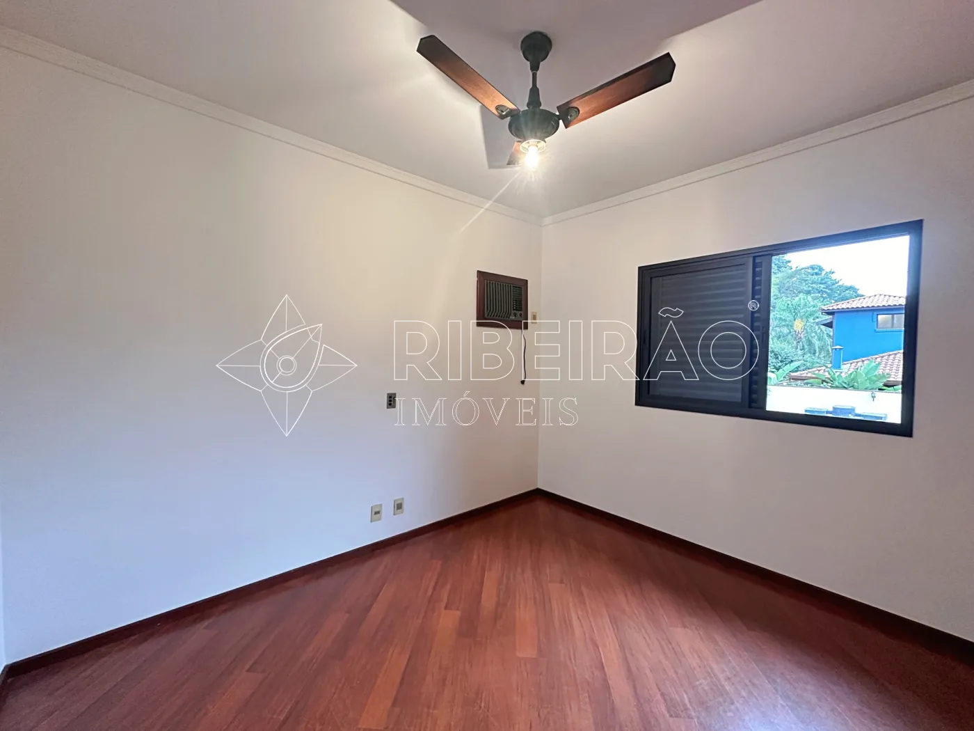 Comprar Casa / Condom&iacute;nio em Ribeir&atilde;o Preto R$ 1.600.000,00 - Foto 49