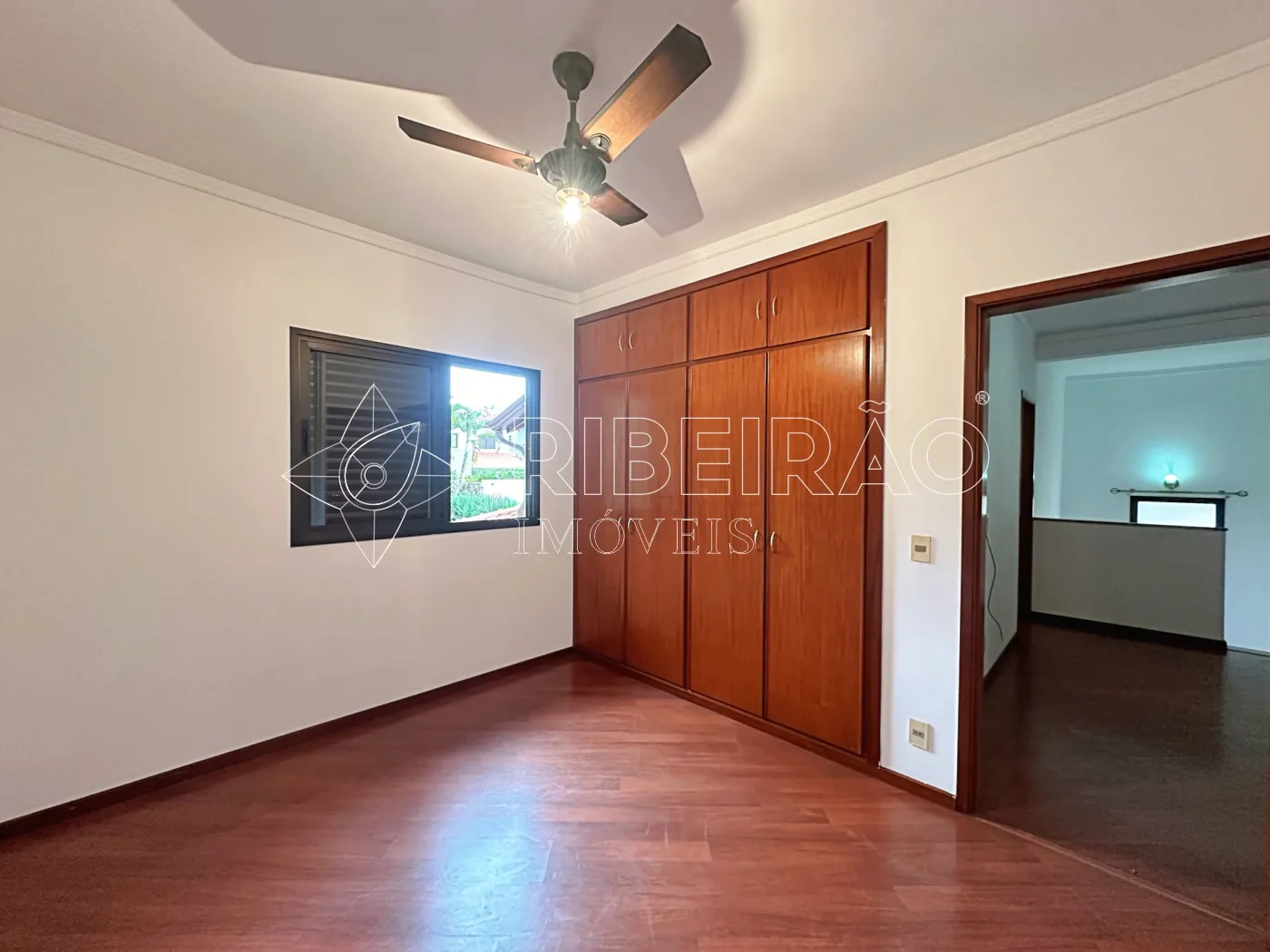 Comprar Casa / Condom&iacute;nio em Ribeir&atilde;o Preto R$ 1.600.000,00 - Foto 50