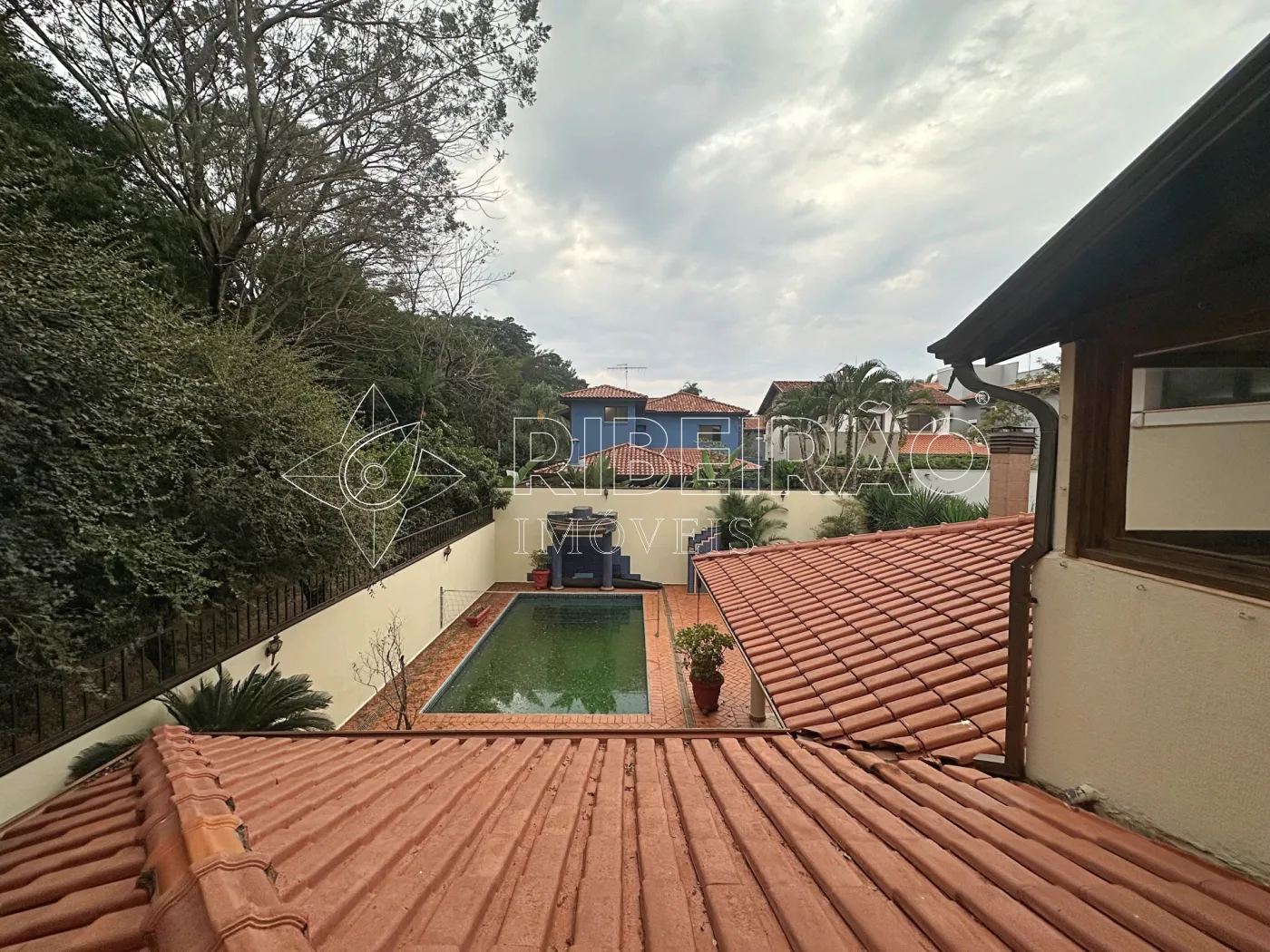 Comprar Casa / Condom&iacute;nio em Ribeir&atilde;o Preto R$ 1.600.000,00 - Foto 51