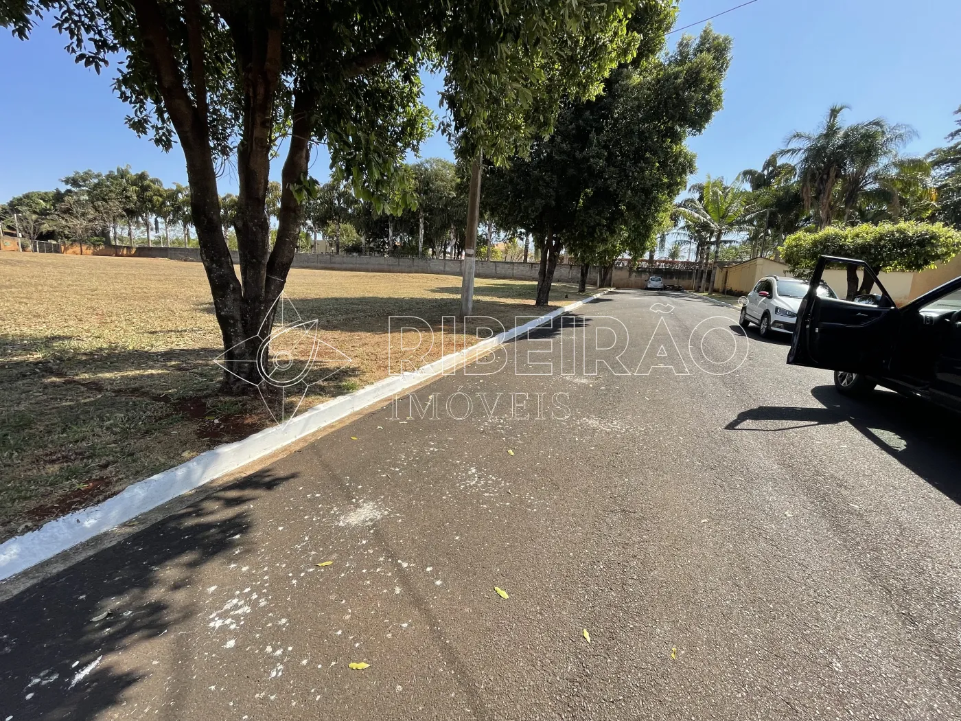 Comprar Terreno / Condom&iacute;nio em Ribeir&atilde;o Preto R$ 640.000,00 - Foto 5