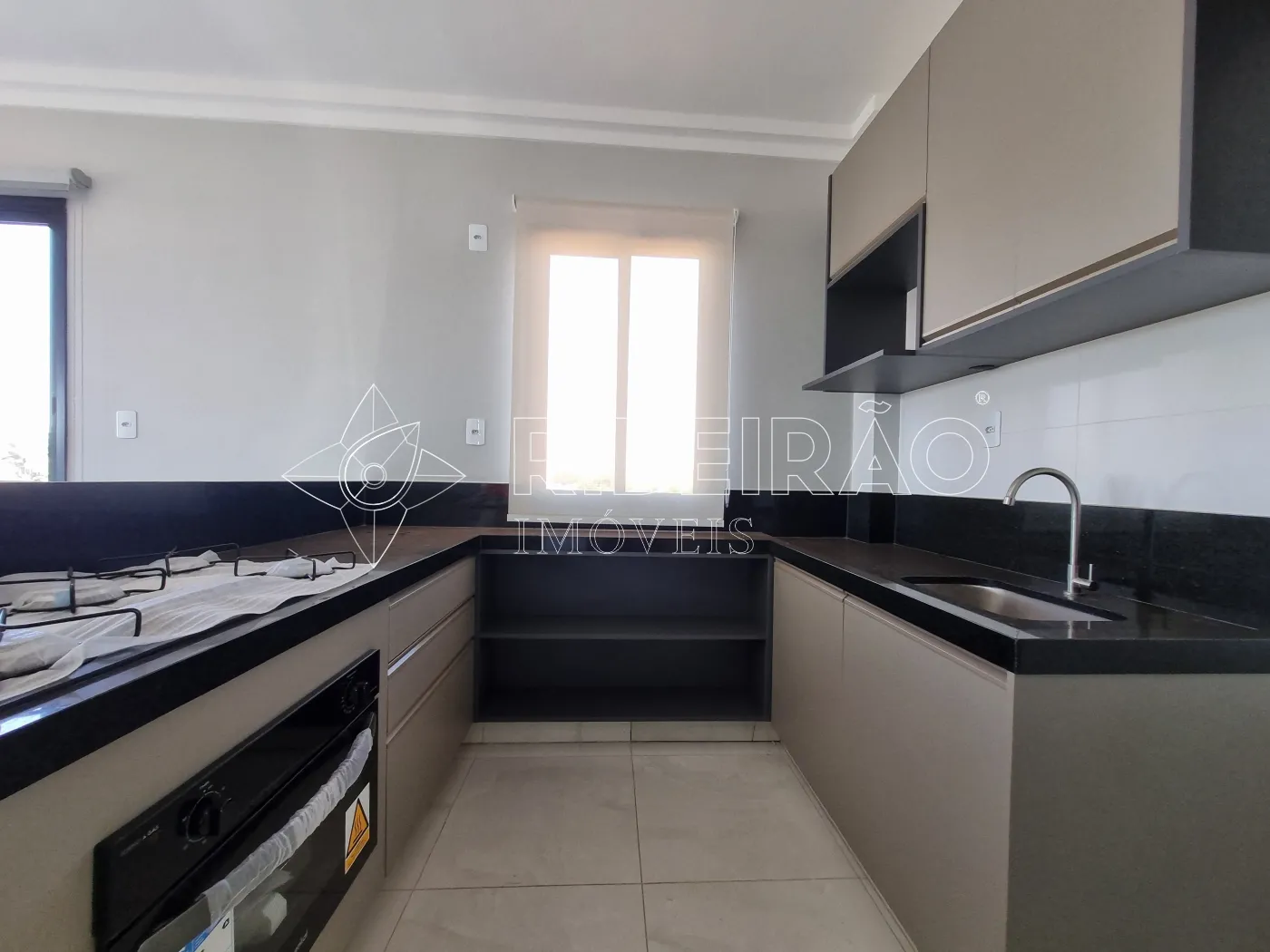 Alugar Apartamento / Padr&atilde;o em Ribeir&atilde;o Preto R$ 3.300,00 - Foto 5