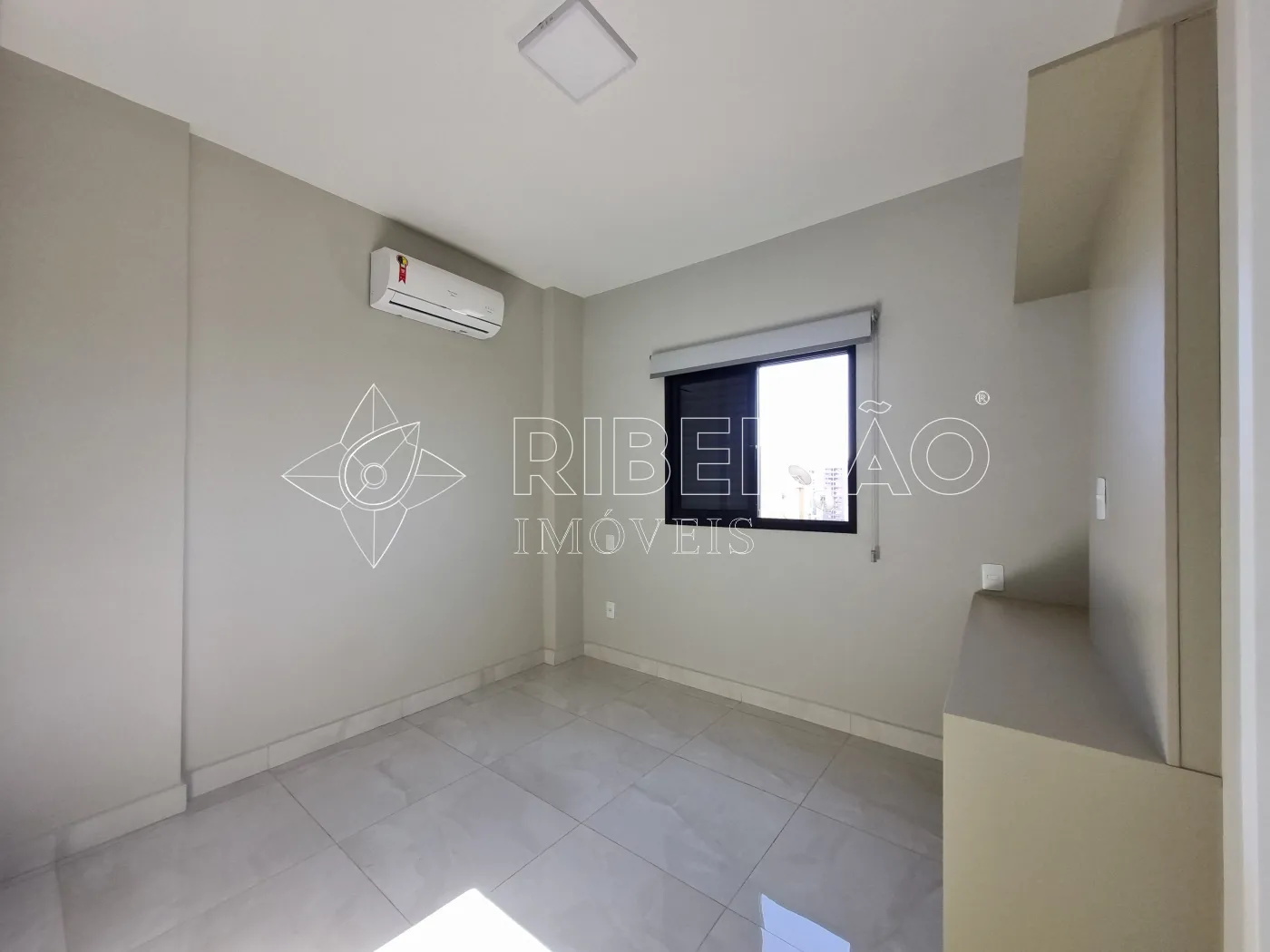 Alugar Apartamento / Padr&atilde;o em Ribeir&atilde;o Preto R$ 3.300,00 - Foto 10