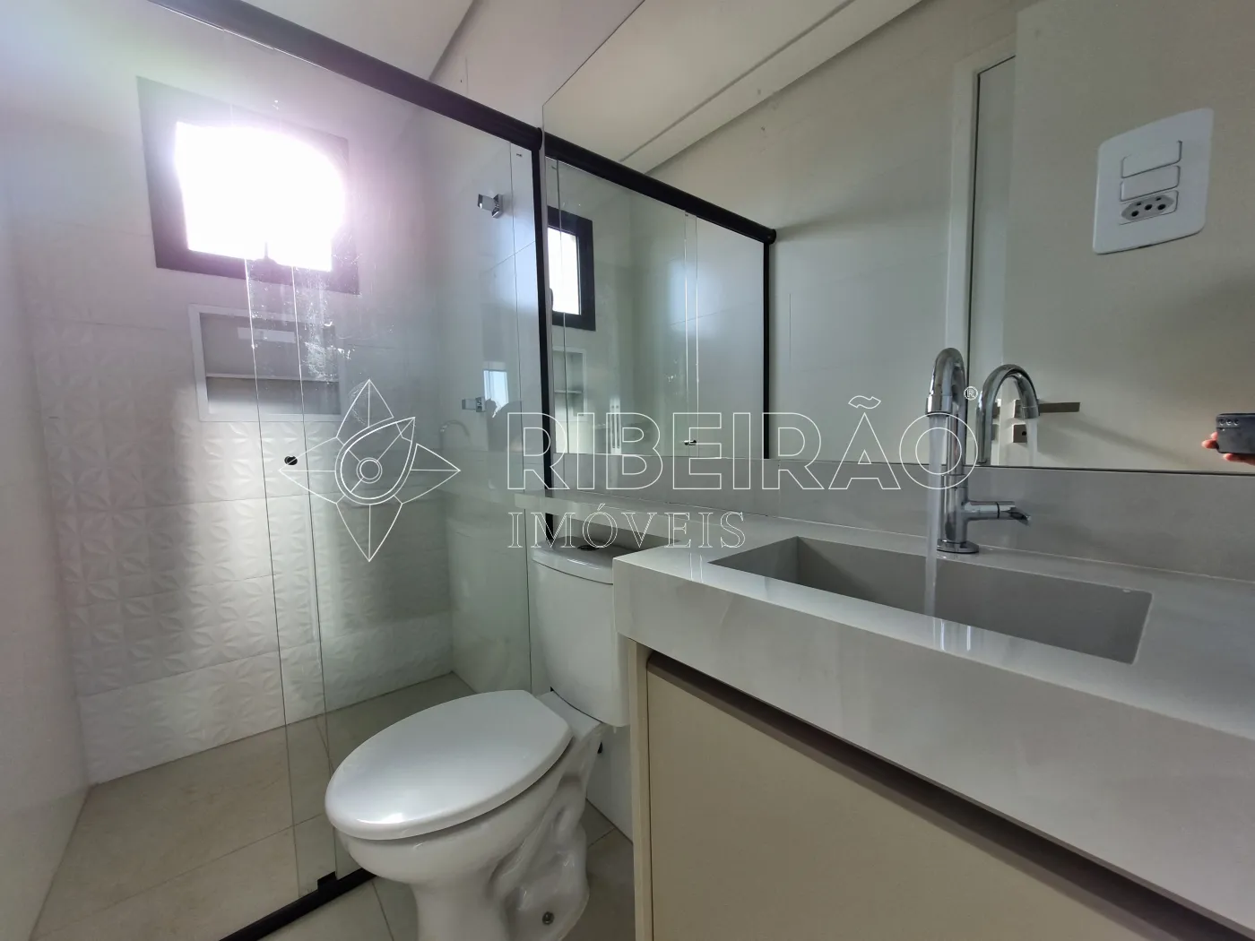 Alugar Apartamento / Padr&atilde;o em Ribeir&atilde;o Preto R$ 3.300,00 - Foto 13