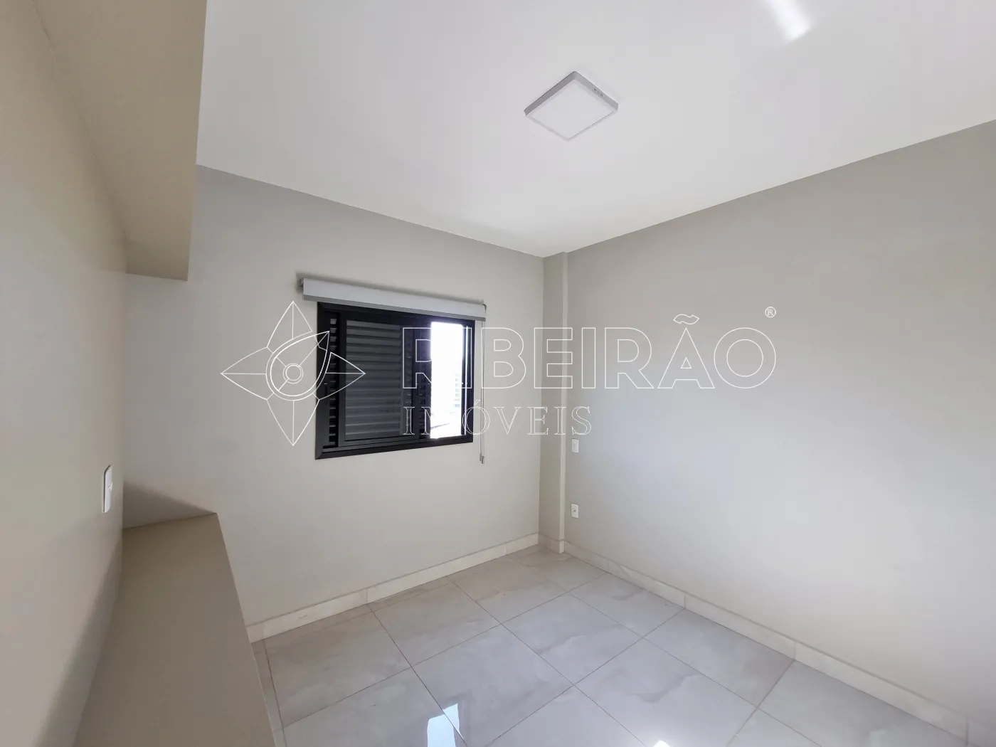 Alugar Apartamento / Padr&atilde;o em Ribeir&atilde;o Preto R$ 3.300,00 - Foto 14