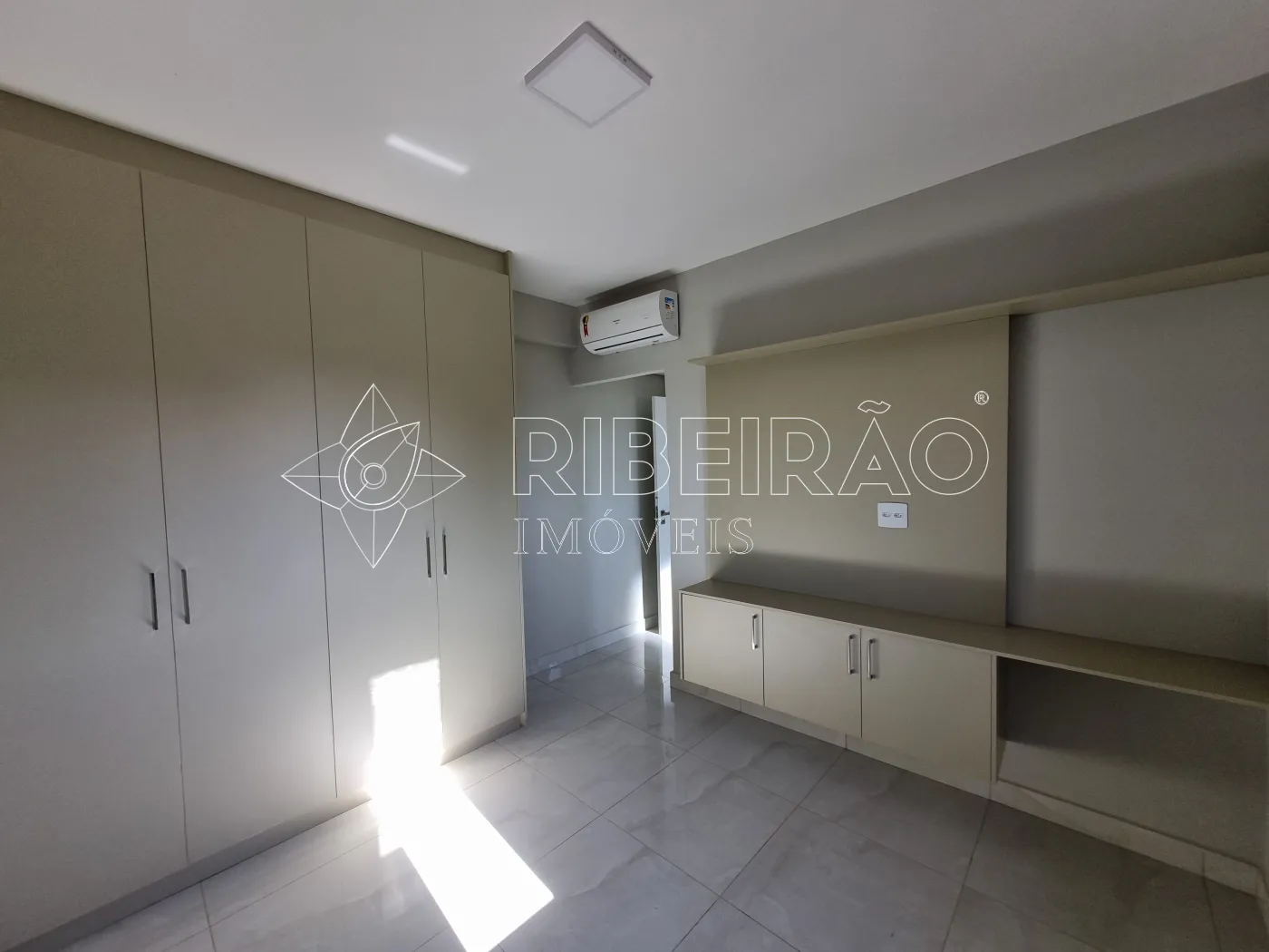 Alugar Apartamento / Padr&atilde;o em Ribeir&atilde;o Preto R$ 3.300,00 - Foto 15