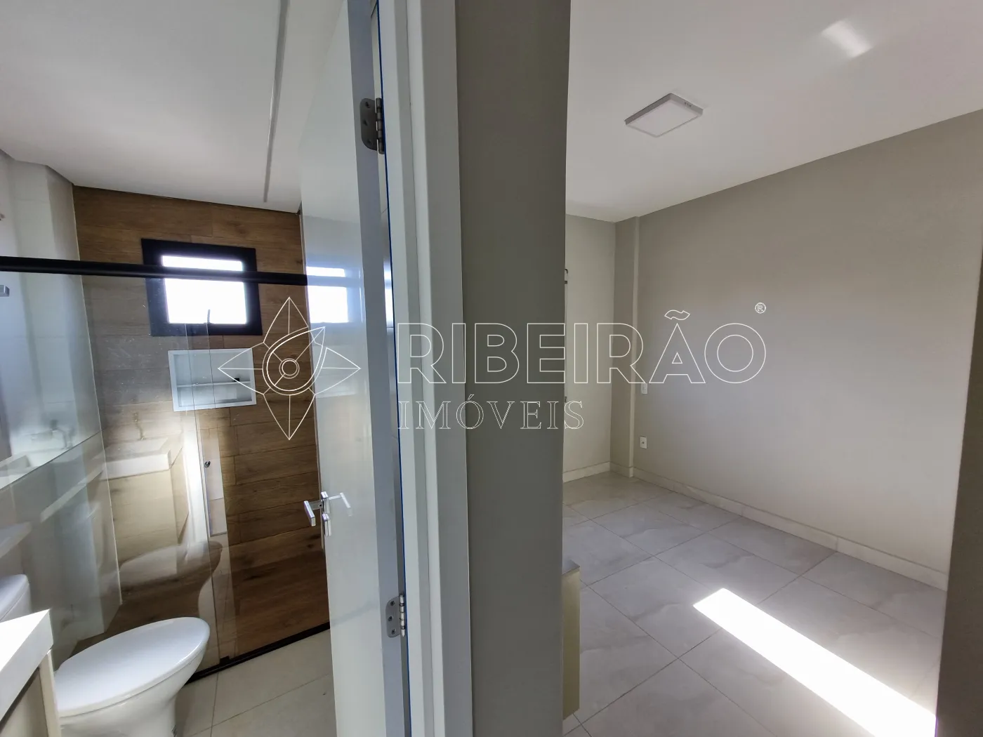 Alugar Apartamento / Padr&atilde;o em Ribeir&atilde;o Preto R$ 3.300,00 - Foto 16
