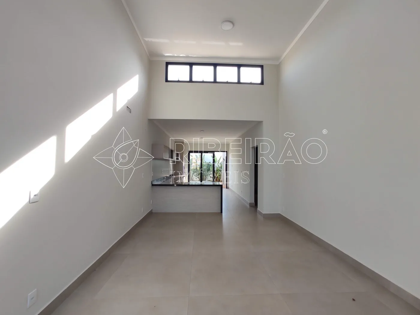 Comprar Casa / Condom&iacute;nio em Ribeir&atilde;o Preto R$ 1.200.000,00 - Foto 4