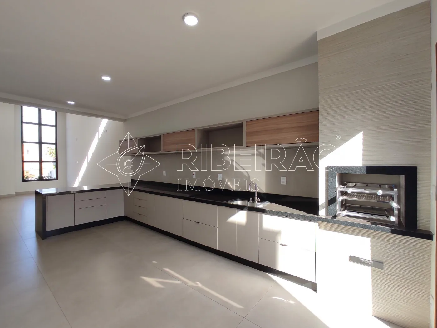 Comprar Casa / Condom&iacute;nio em Ribeir&atilde;o Preto R$ 1.200.000,00 - Foto 7