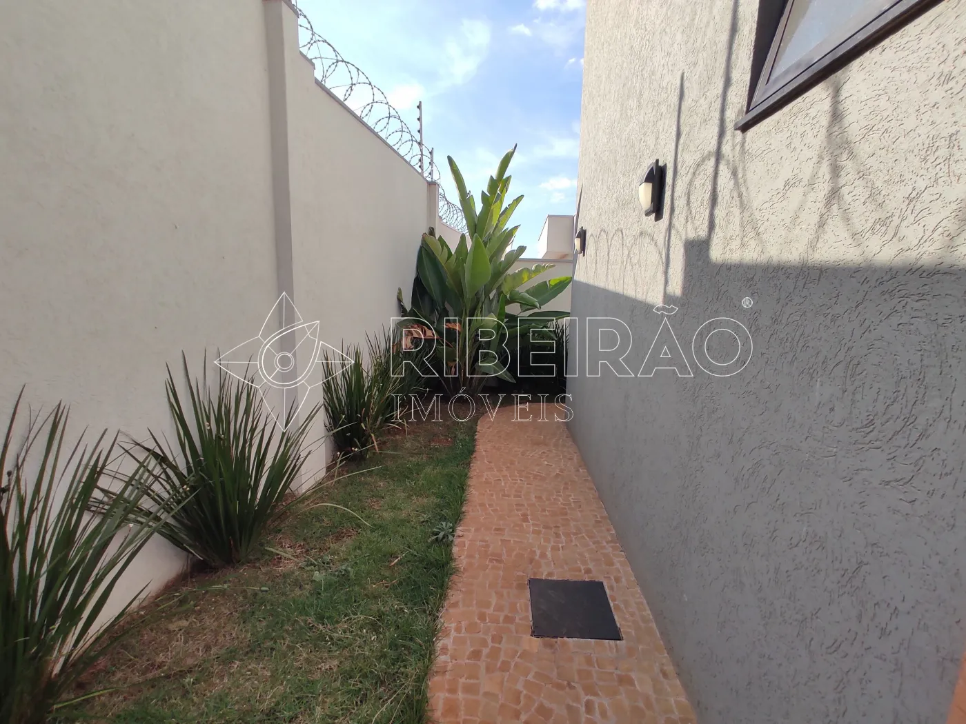 Comprar Casa / Condom&iacute;nio em Ribeir&atilde;o Preto R$ 1.200.000,00 - Foto 11