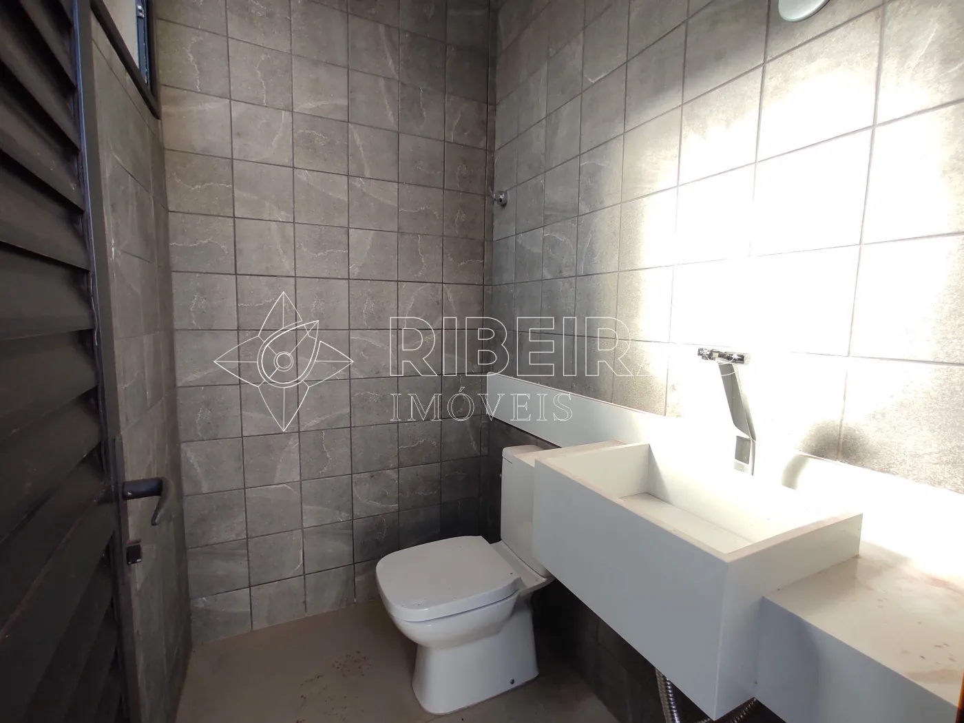Comprar Casa / Condom&iacute;nio em Ribeir&atilde;o Preto R$ 1.200.000,00 - Foto 12