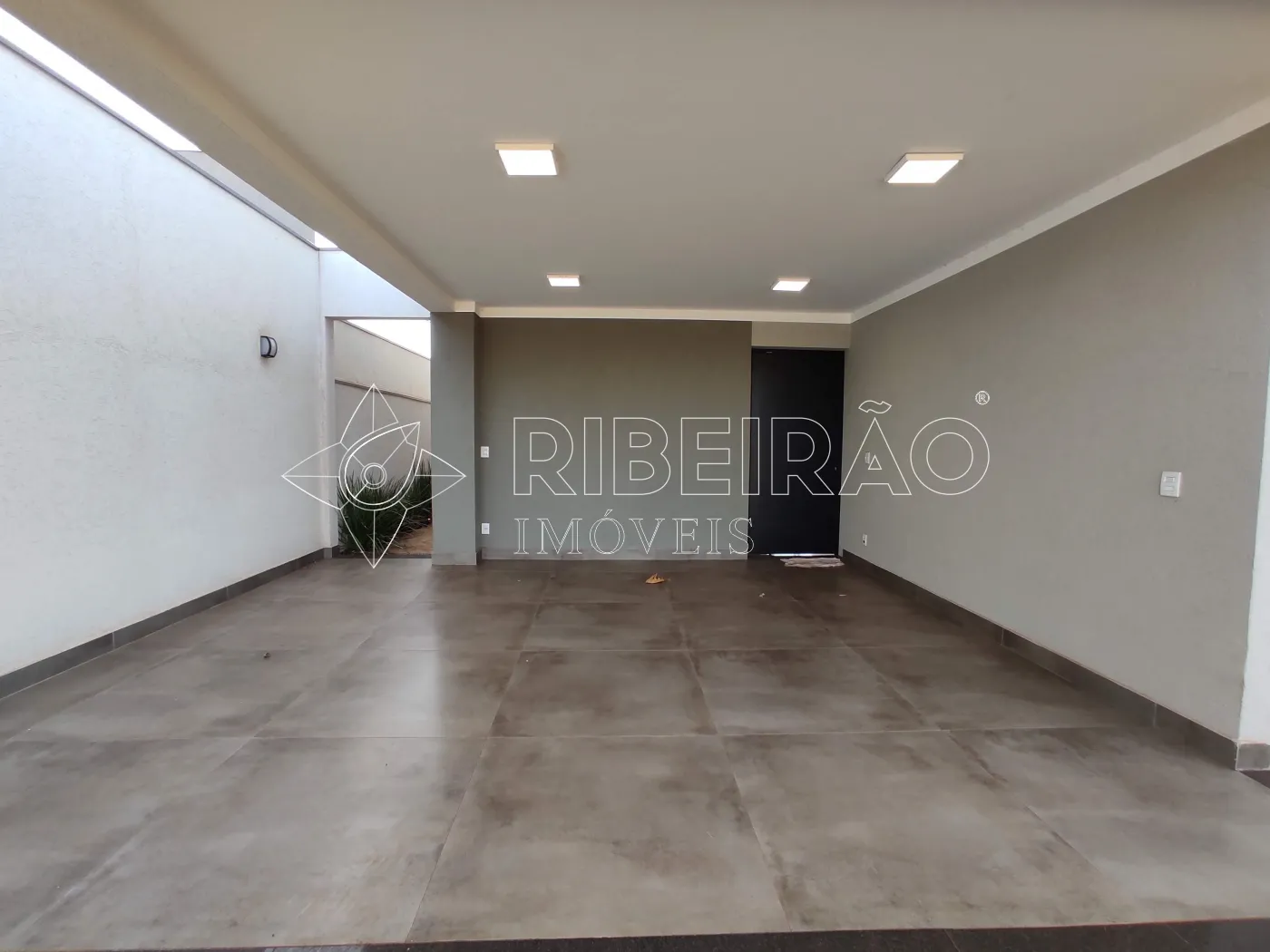 Comprar Casa / Condom&iacute;nio em Ribeir&atilde;o Preto R$ 1.350.000,00 - Foto 3