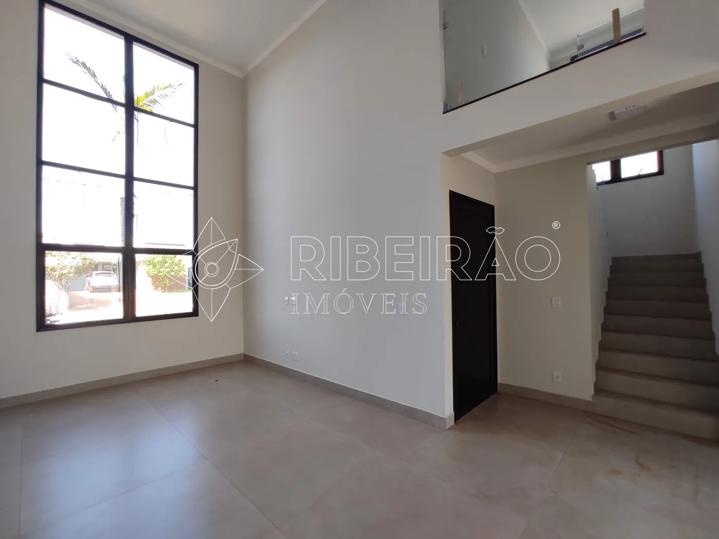 Comprar Casa / Condom&iacute;nio em Ribeir&atilde;o Preto R$ 1.350.000,00 - Foto 5