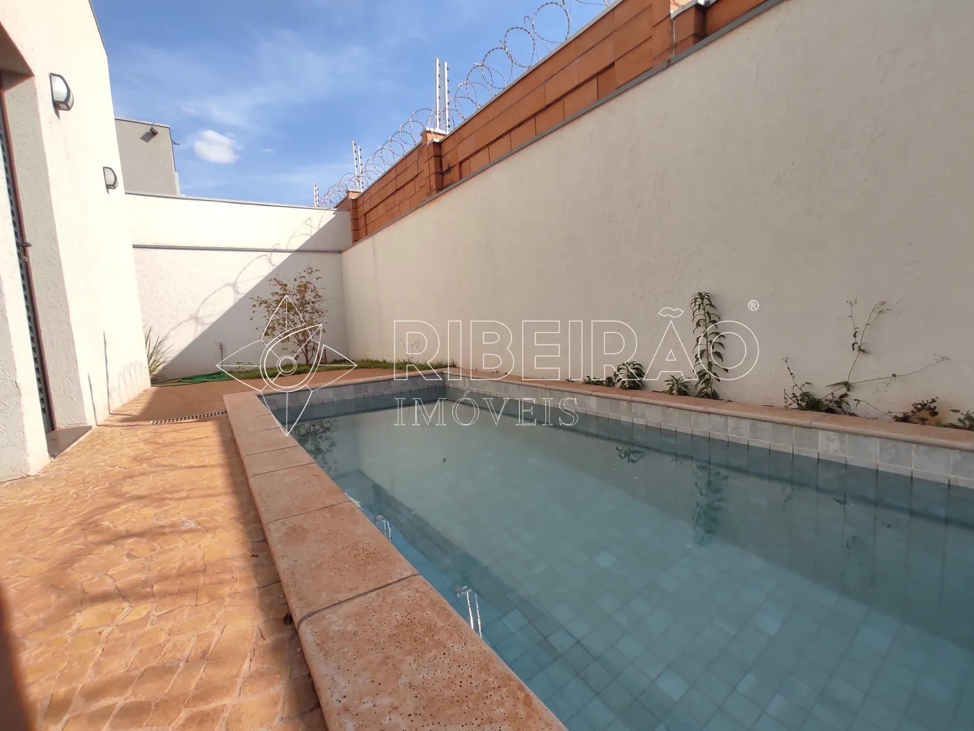 Comprar Casa / Condom&iacute;nio em Ribeir&atilde;o Preto R$ 1.350.000,00 - Foto 9