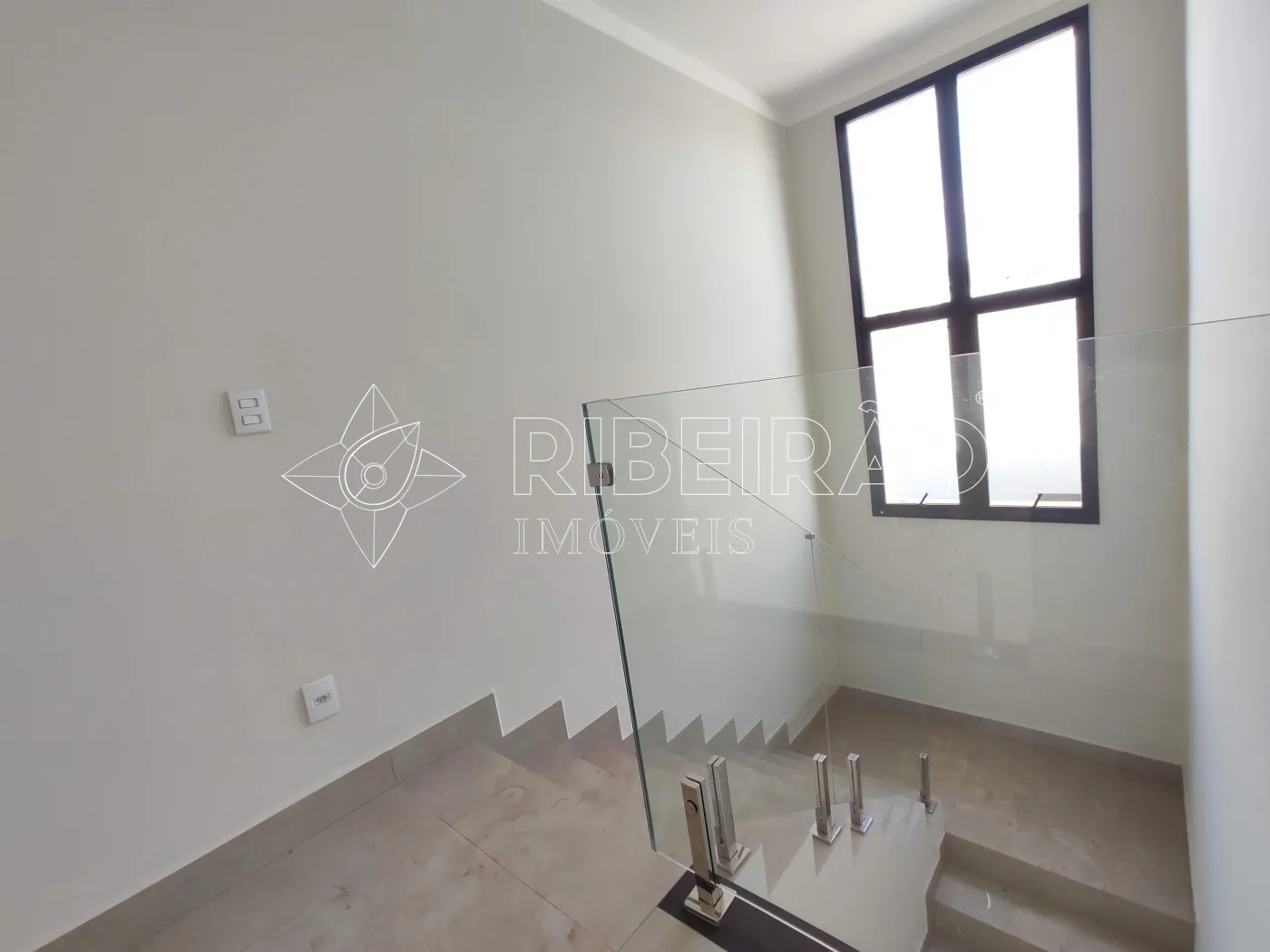 Comprar Casa / Condom&iacute;nio em Ribeir&atilde;o Preto R$ 1.350.000,00 - Foto 20