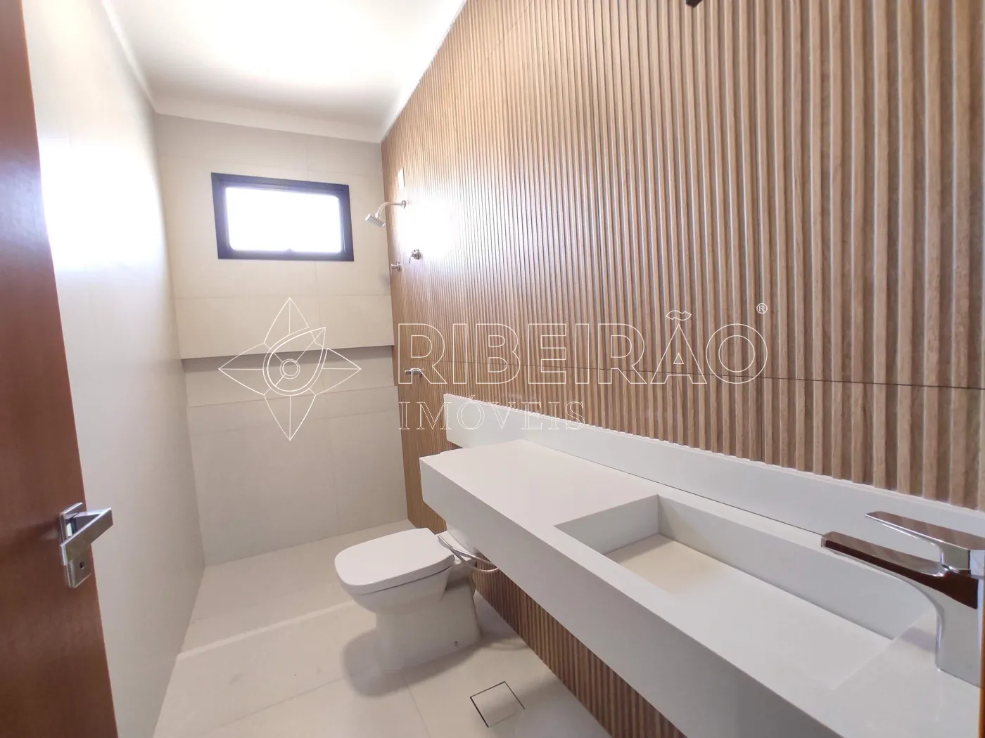 Comprar Casa / Condom&iacute;nio em Ribeir&atilde;o Preto R$ 1.350.000,00 - Foto 23