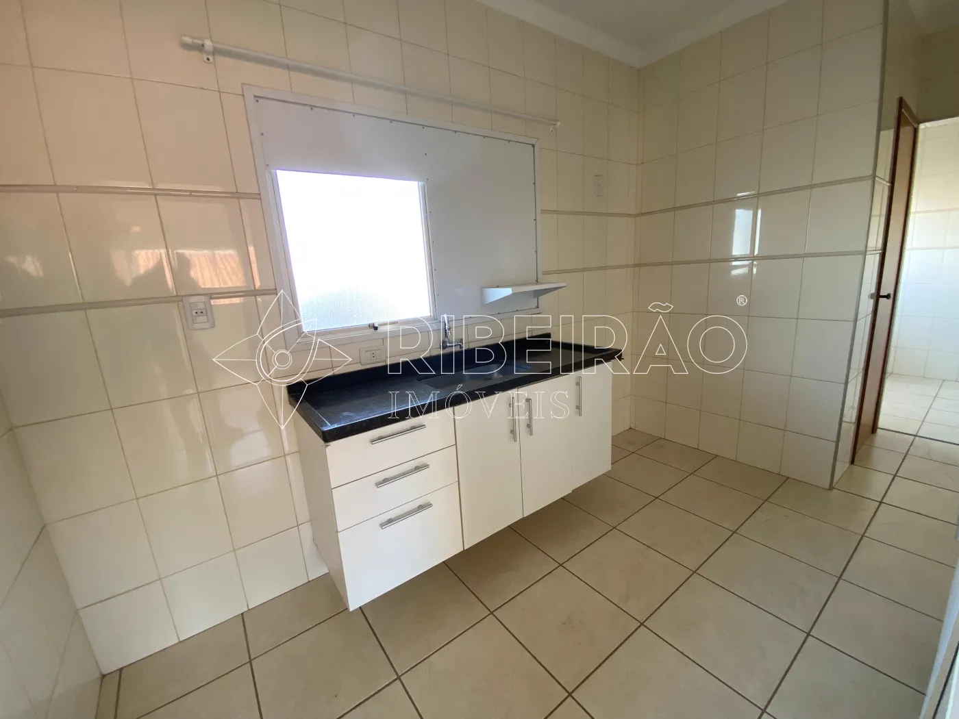 Alugar Apartamento / Padr&atilde;o em Ribeir&atilde;o Preto R$ 2.800,00 - Foto 5