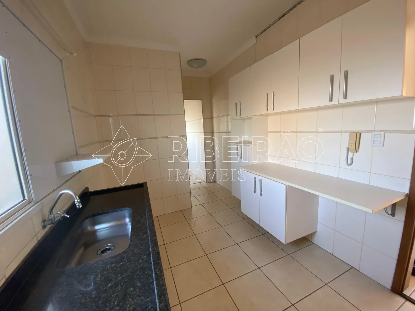 Alugar Apartamento / Padr&atilde;o em Ribeir&atilde;o Preto R$ 2.800,00 - Foto 6
