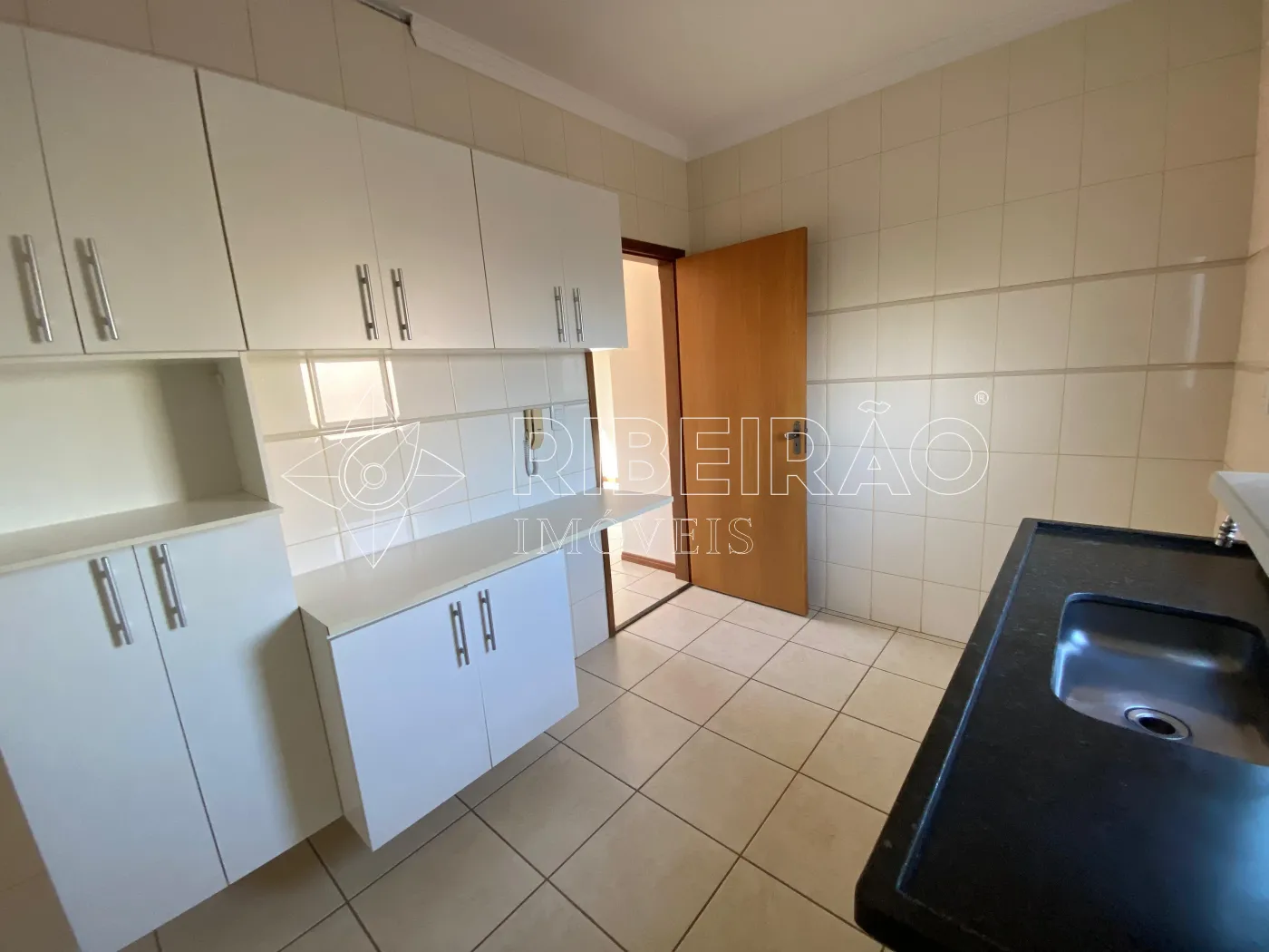Alugar Apartamento / Padr&atilde;o em Ribeir&atilde;o Preto R$ 2.800,00 - Foto 7