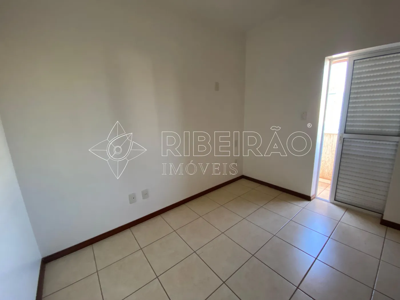 Alugar Apartamento / Padr&atilde;o em Ribeir&atilde;o Preto R$ 2.800,00 - Foto 8