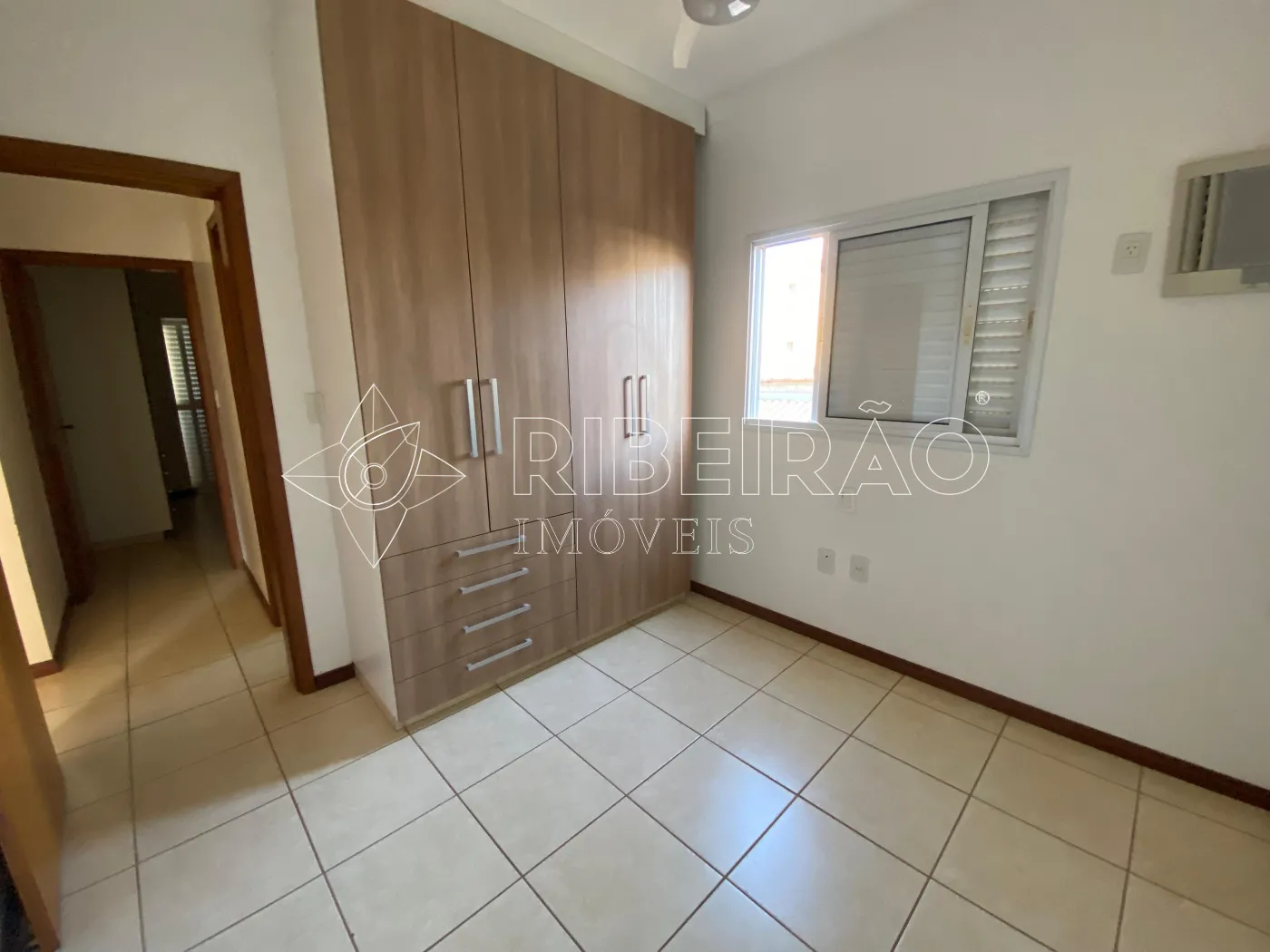 Alugar Apartamento / Padr&atilde;o em Ribeir&atilde;o Preto R$ 2.800,00 - Foto 10