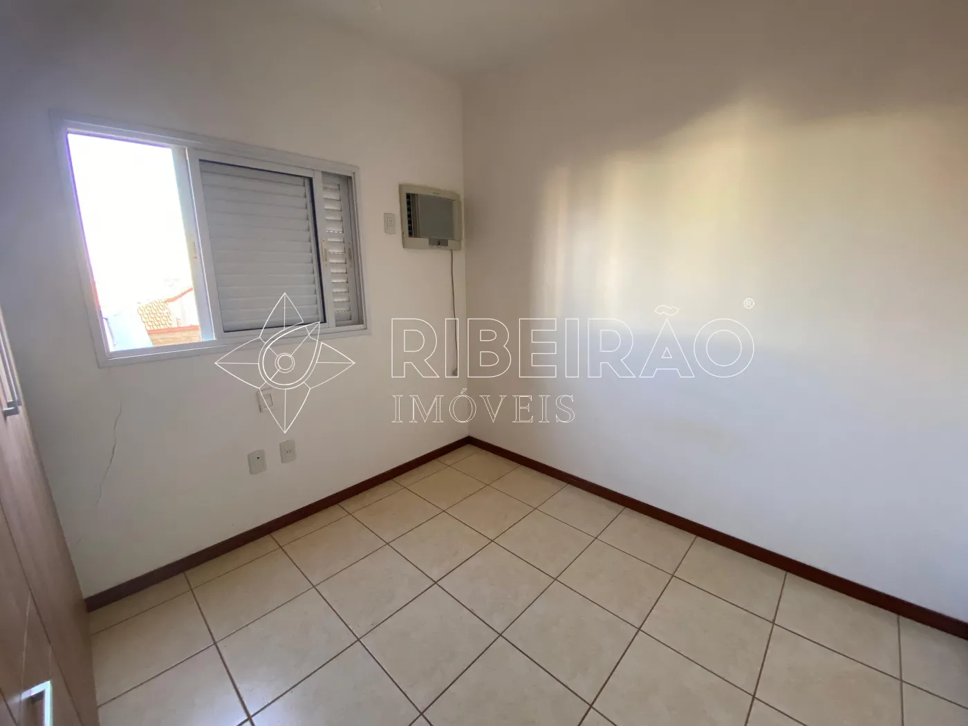 Alugar Apartamento / Padr&atilde;o em Ribeir&atilde;o Preto R$ 2.800,00 - Foto 11