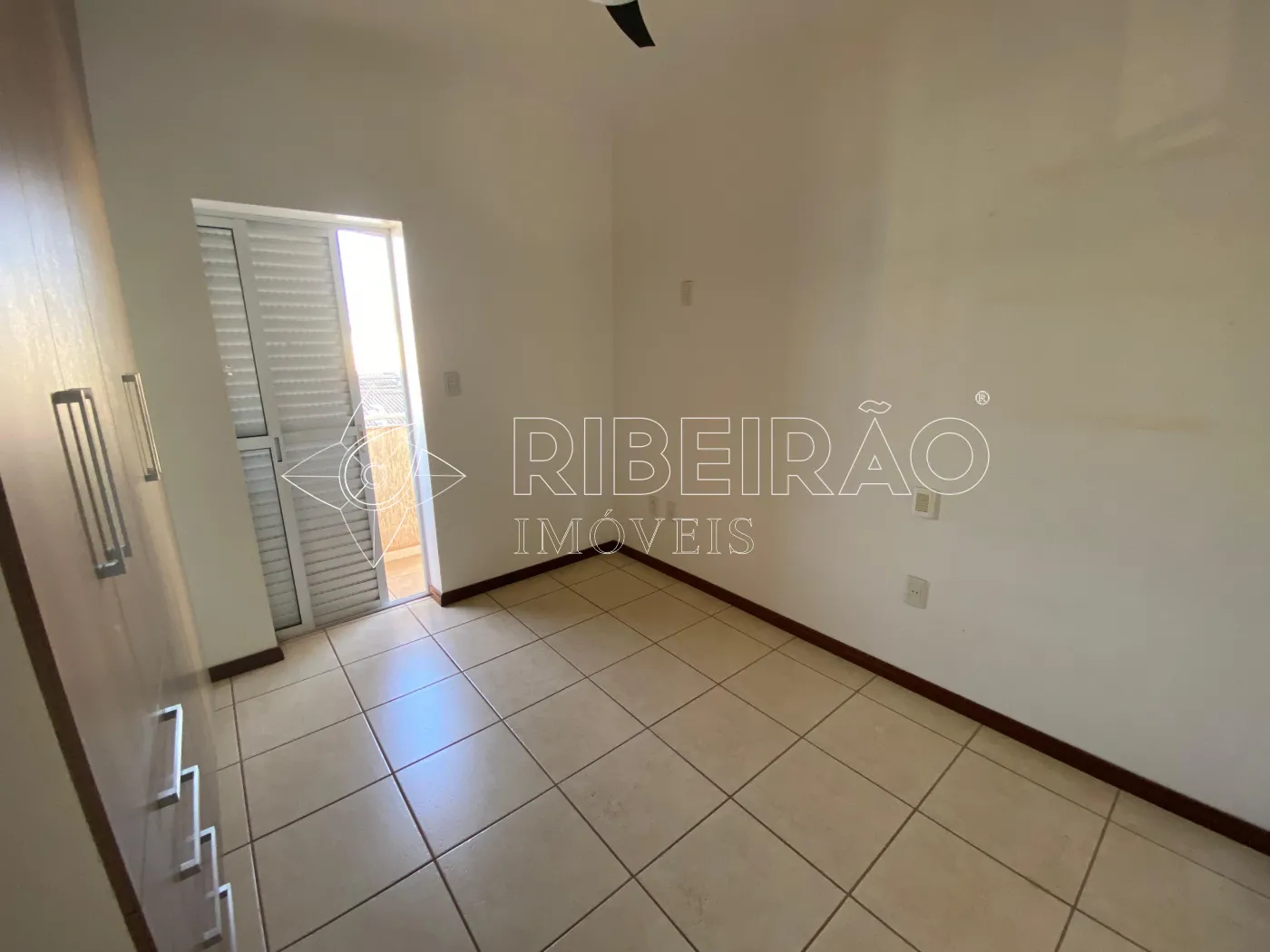 Alugar Apartamento / Padr&atilde;o em Ribeir&atilde;o Preto R$ 2.800,00 - Foto 12