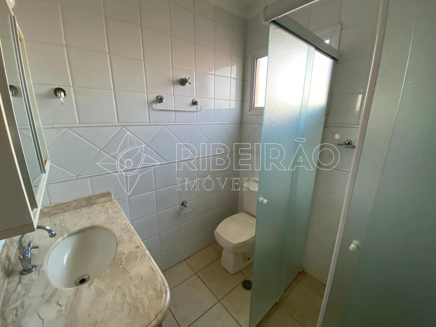 Alugar Apartamento / Padr&atilde;o em Ribeir&atilde;o Preto R$ 2.800,00 - Foto 15