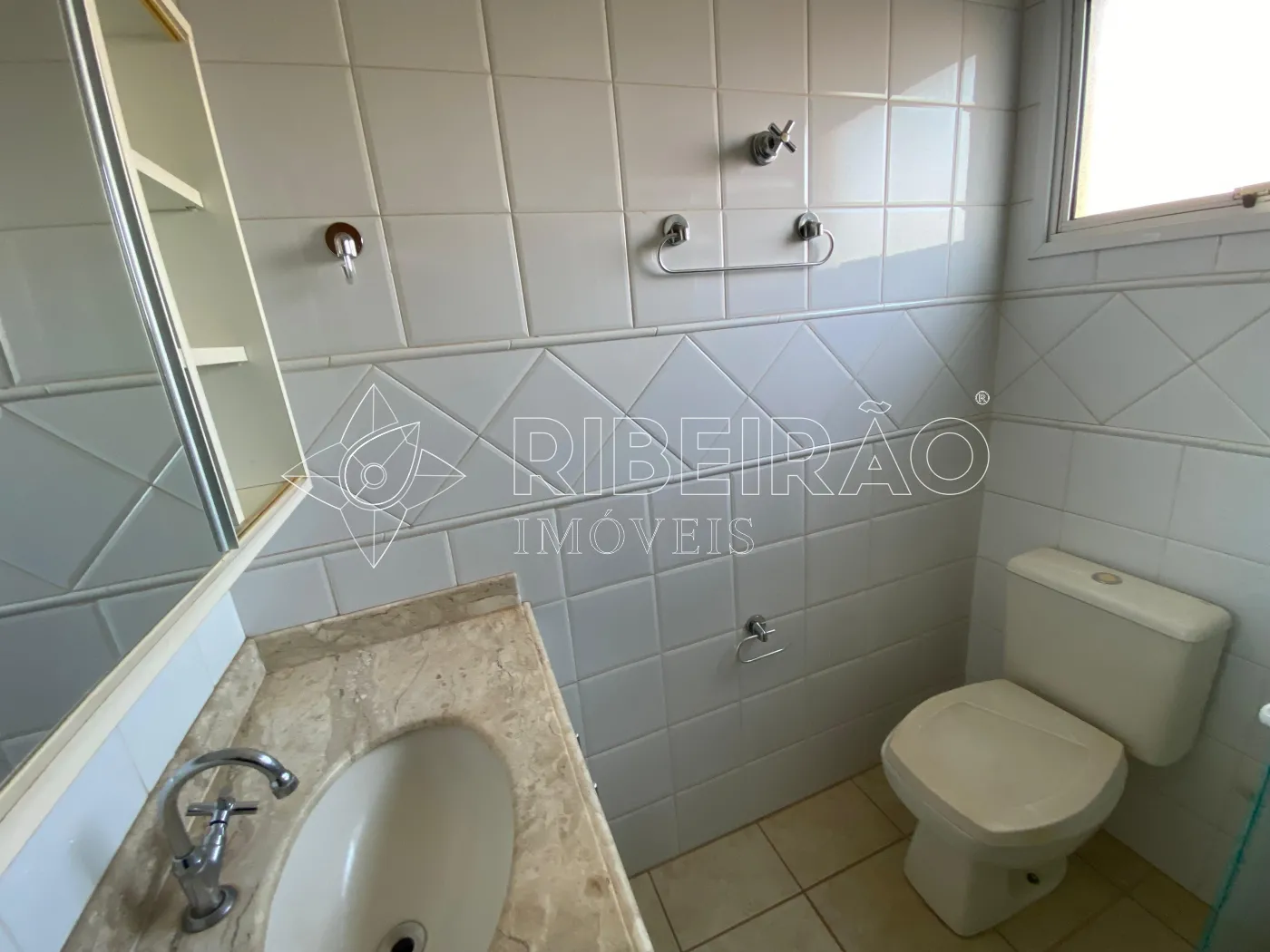 Alugar Apartamento / Padr&atilde;o em Ribeir&atilde;o Preto R$ 2.800,00 - Foto 16
