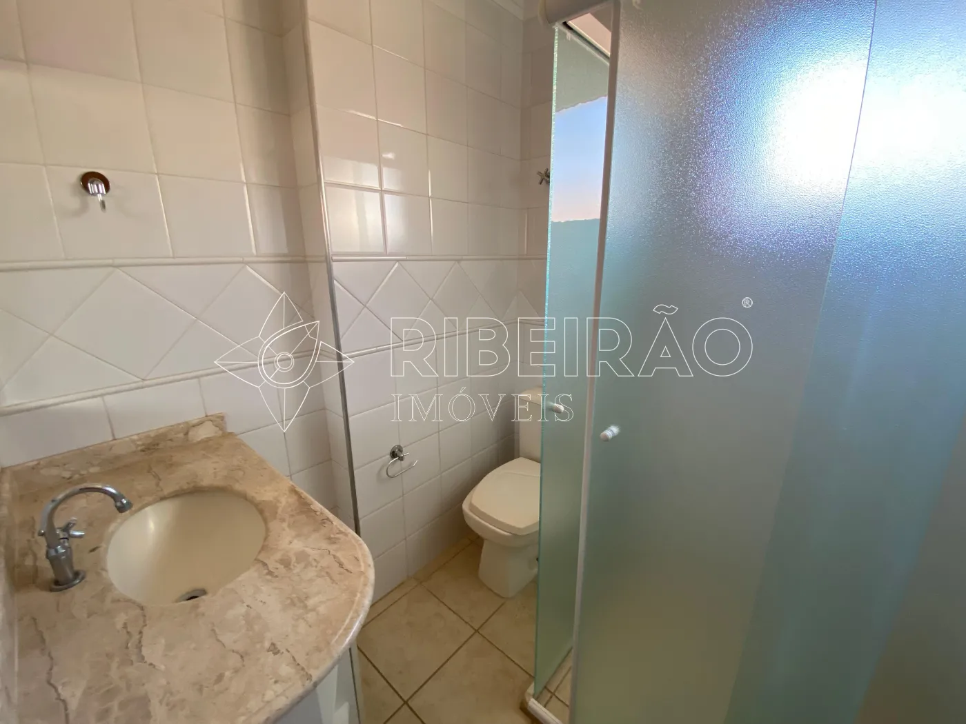 Alugar Apartamento / Padr&atilde;o em Ribeir&atilde;o Preto R$ 2.800,00 - Foto 17