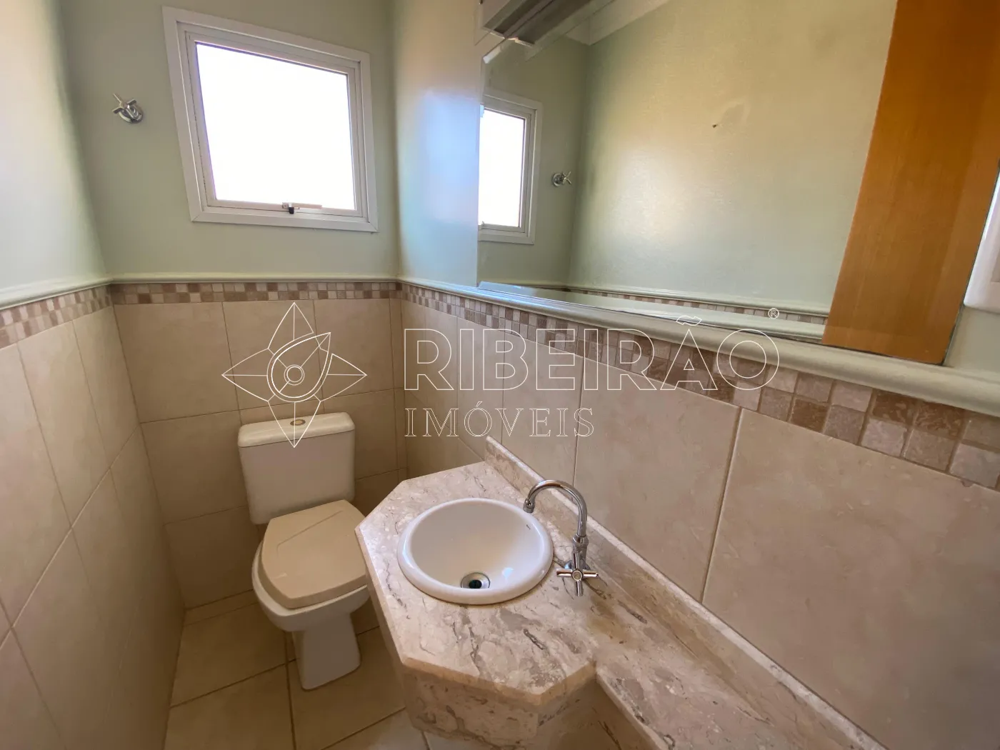 Alugar Apartamento / Padr&atilde;o em Ribeir&atilde;o Preto R$ 2.800,00 - Foto 19