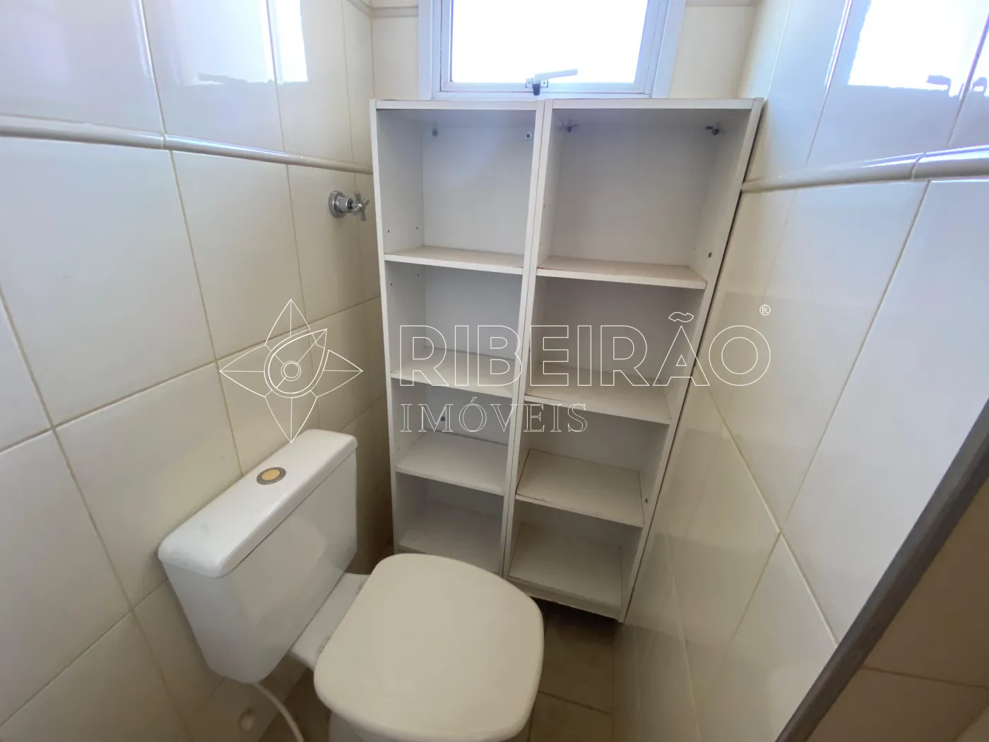 Alugar Apartamento / Padr&atilde;o em Ribeir&atilde;o Preto R$ 2.800,00 - Foto 21