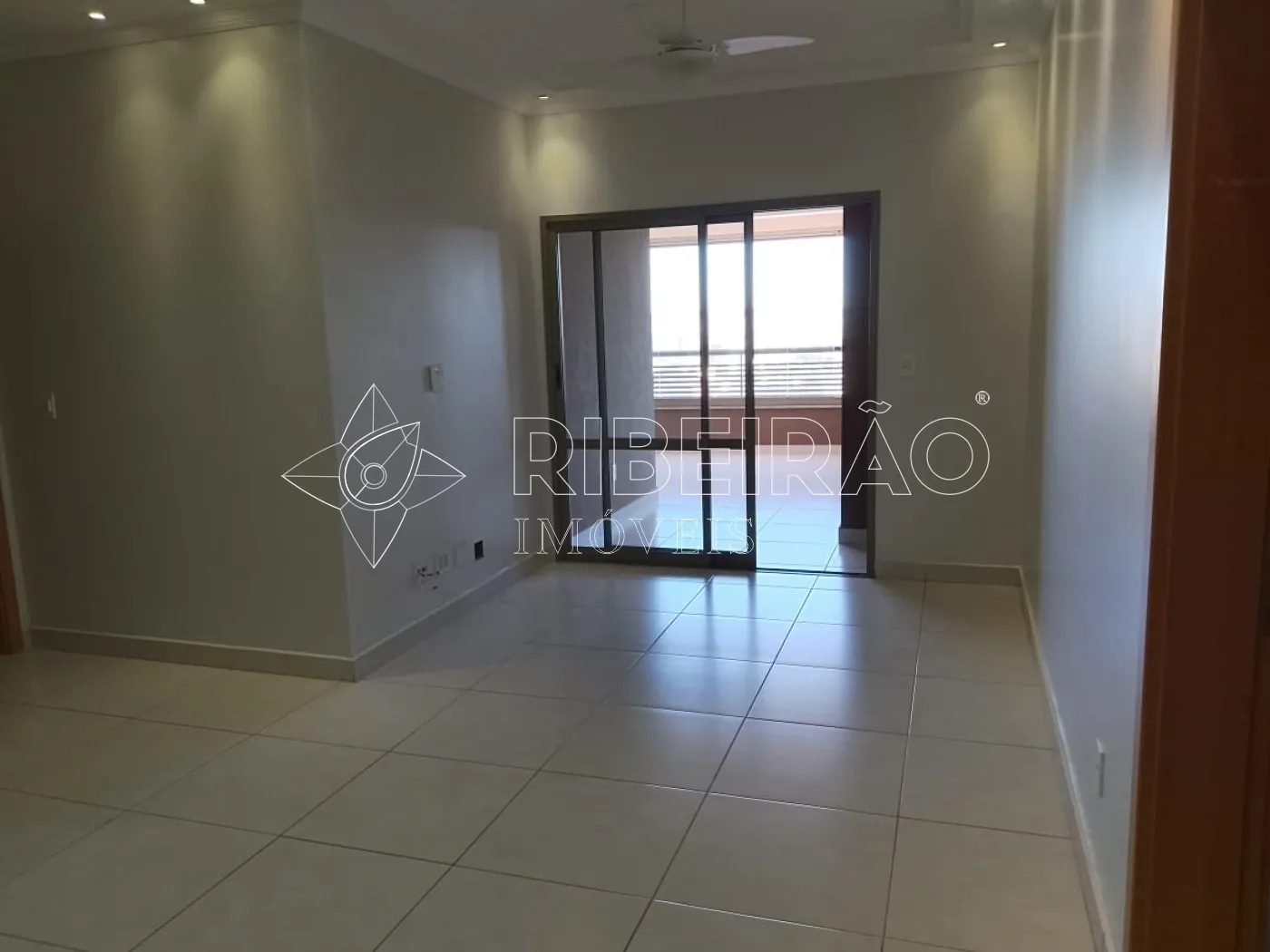 Comprar Apartamento / Padr&atilde;o em Ribeir&atilde;o Preto R$ 786.000,00 - Foto 2