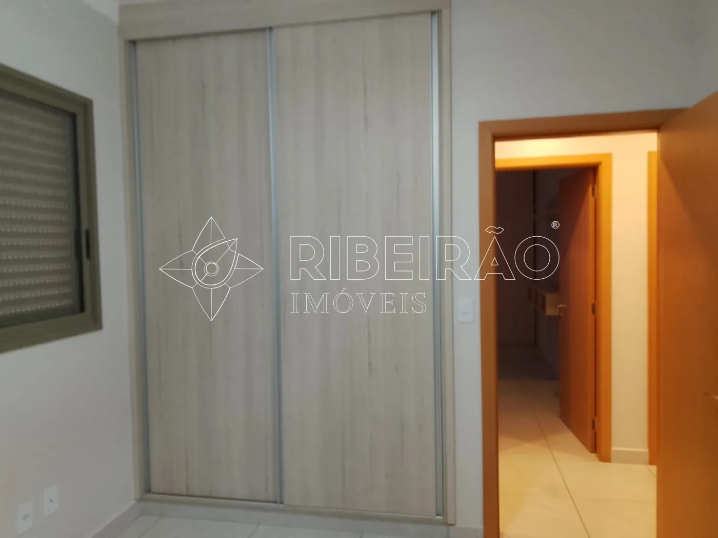Comprar Apartamento / Padr&atilde;o em Ribeir&atilde;o Preto R$ 786.000,00 - Foto 9