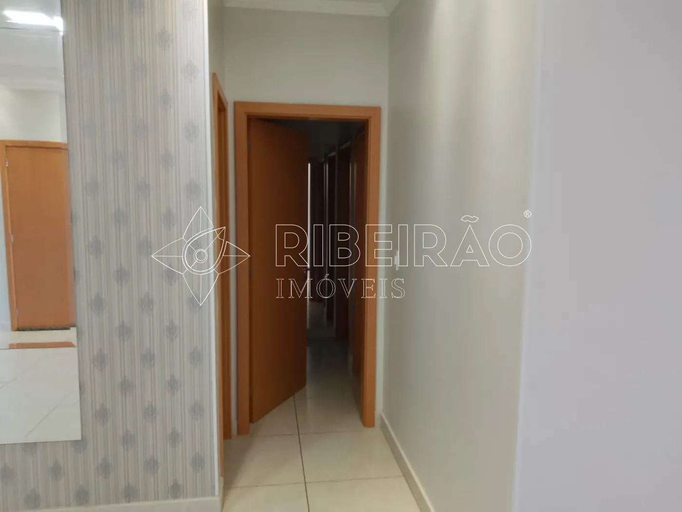 Comprar Apartamento / Padr&atilde;o em Ribeir&atilde;o Preto R$ 786.000,00 - Foto 11