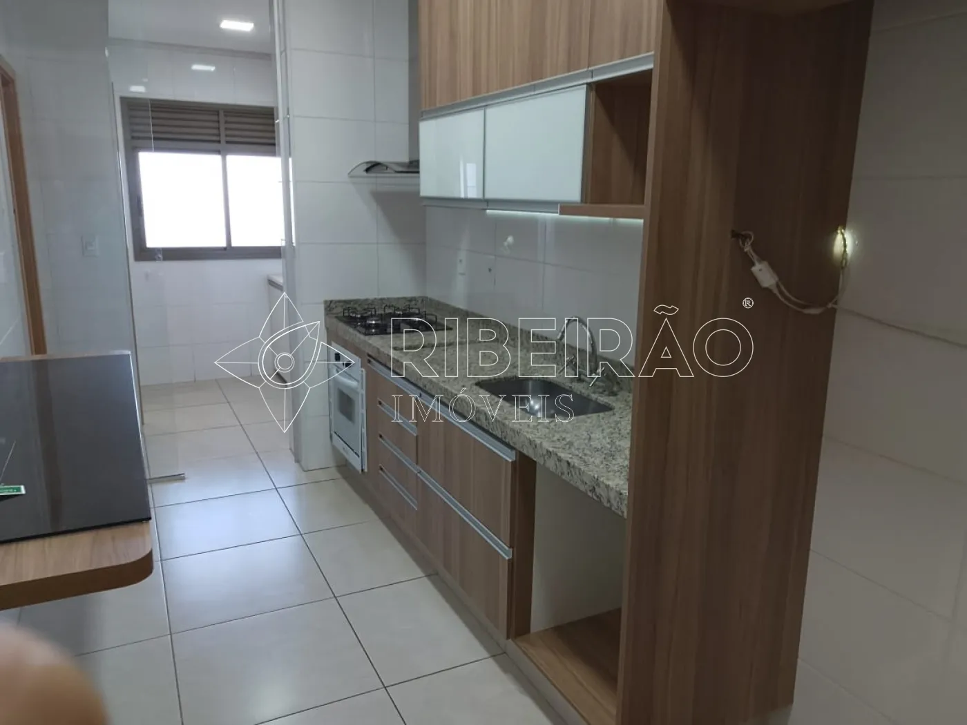 Comprar Apartamento / Padr&atilde;o em Ribeir&atilde;o Preto R$ 786.000,00 - Foto 16