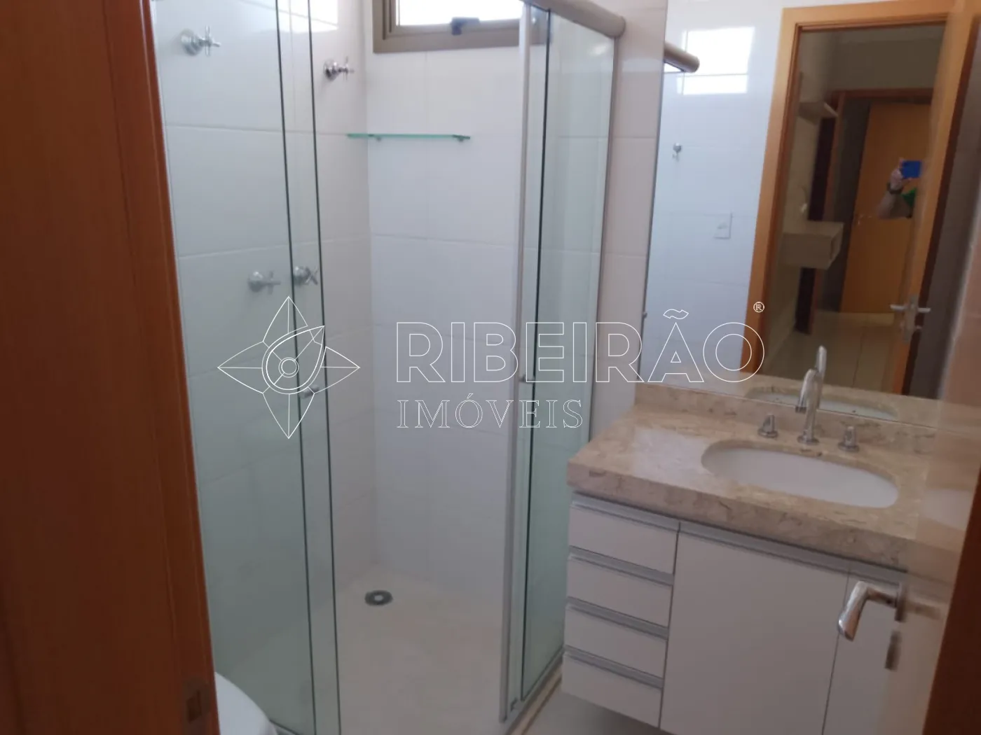 Comprar Apartamento / Padr&atilde;o em Ribeir&atilde;o Preto R$ 786.000,00 - Foto 19