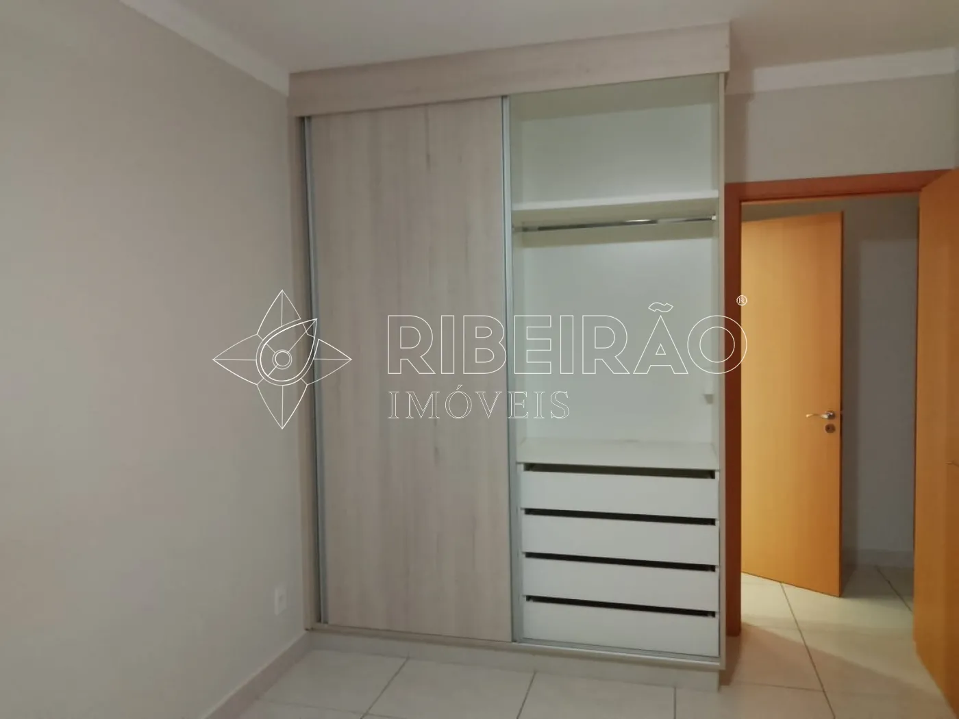 Comprar Apartamento / Padr&atilde;o em Ribeir&atilde;o Preto R$ 786.000,00 - Foto 20