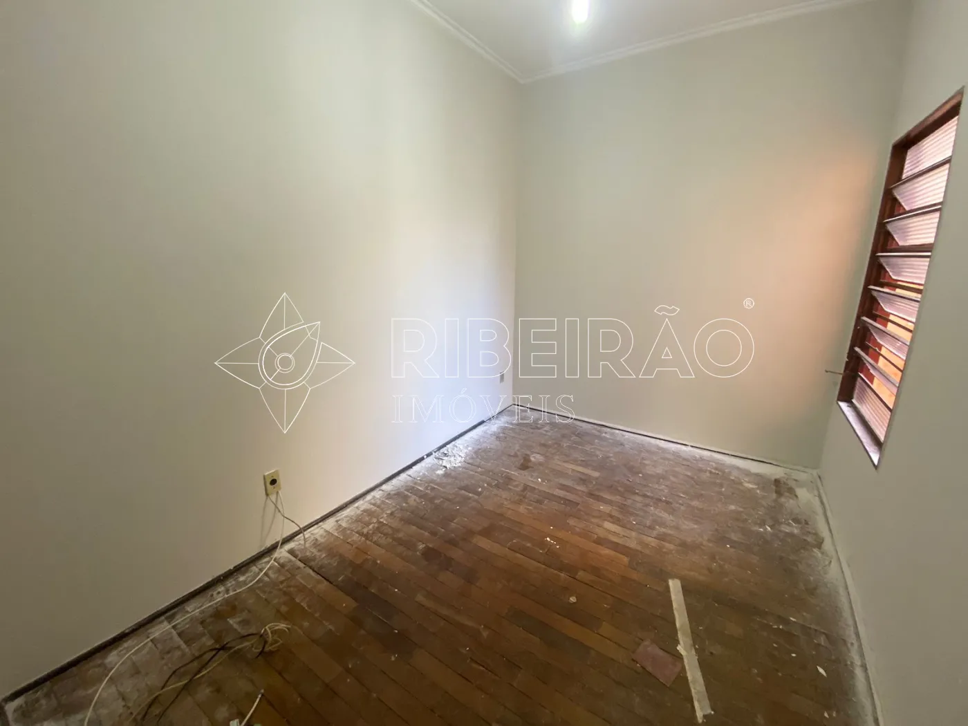 Alugar Casa / Casa em Ribeir&atilde;o Preto R$ 5.500,00 - Foto 10