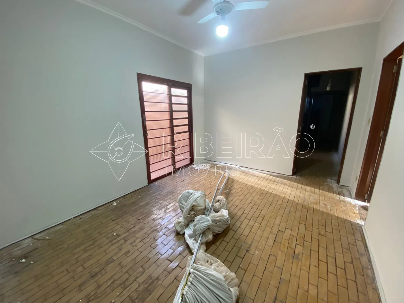Alugar Casa / Casa em Ribeir&atilde;o Preto R$ 5.500,00 - Foto 11