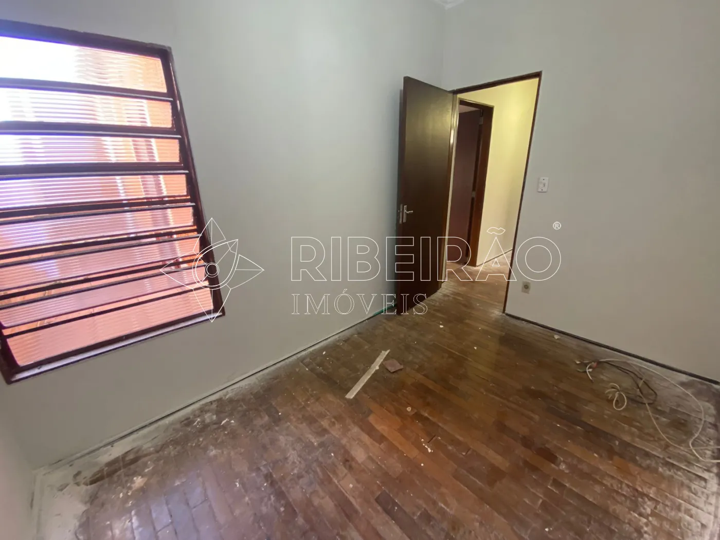 Alugar Casa / Casa em Ribeir&atilde;o Preto R$ 5.500,00 - Foto 12