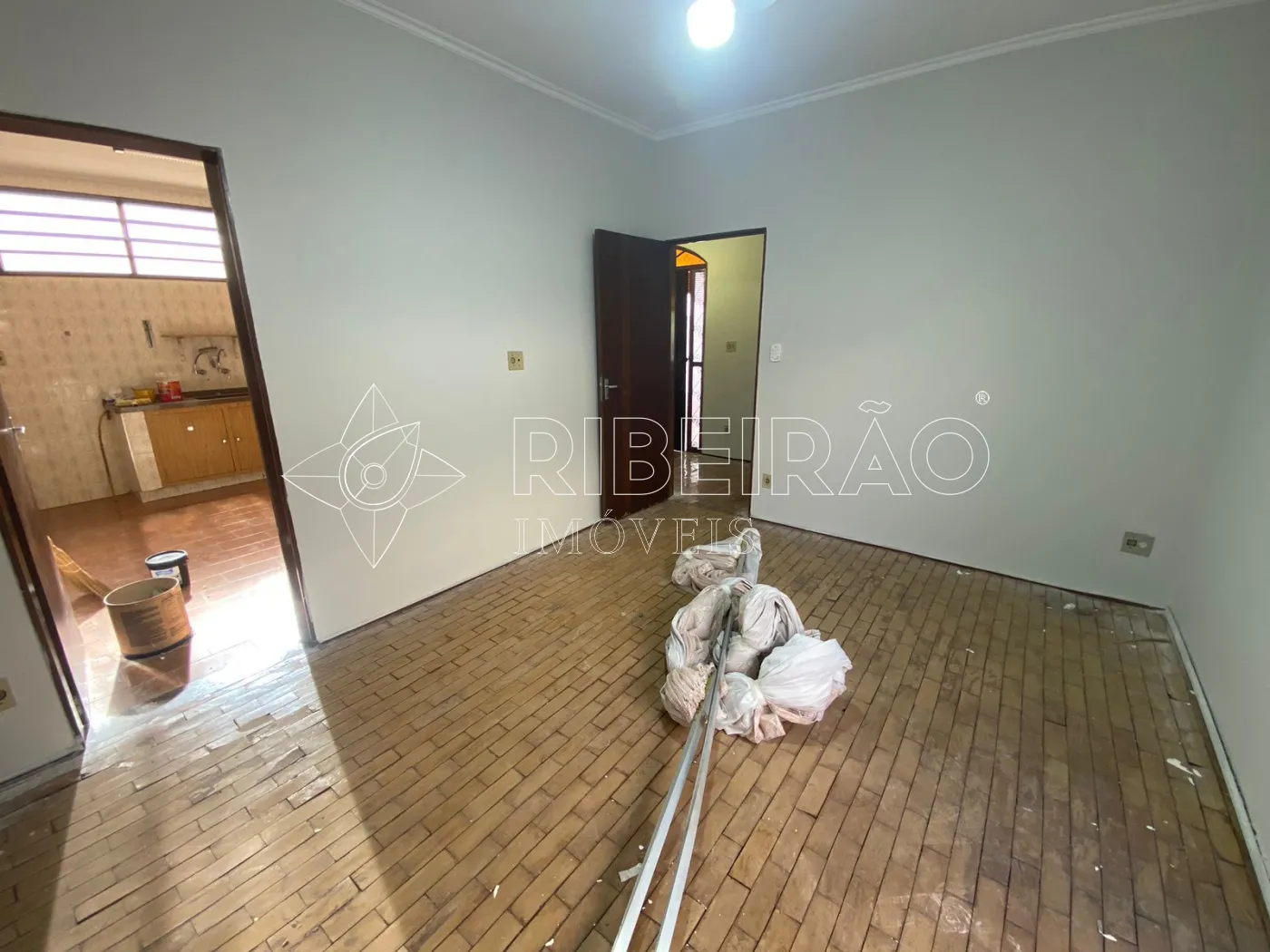 Alugar Casa / Casa em Ribeir&atilde;o Preto R$ 5.500,00 - Foto 13