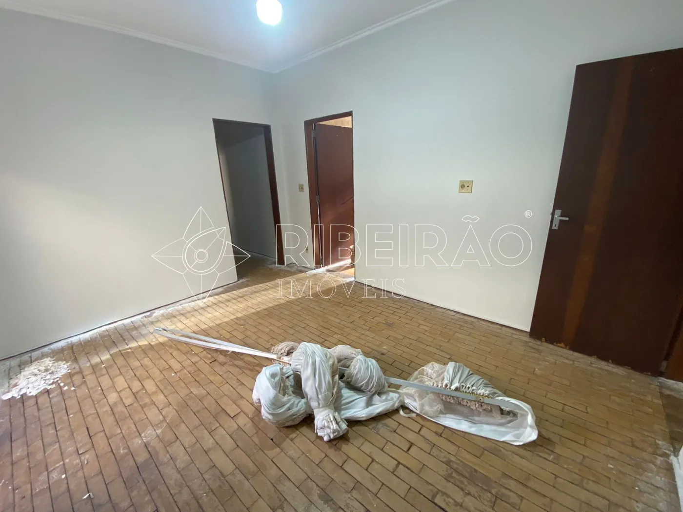 Alugar Casa / Casa em Ribeir&atilde;o Preto R$ 5.500,00 - Foto 14
