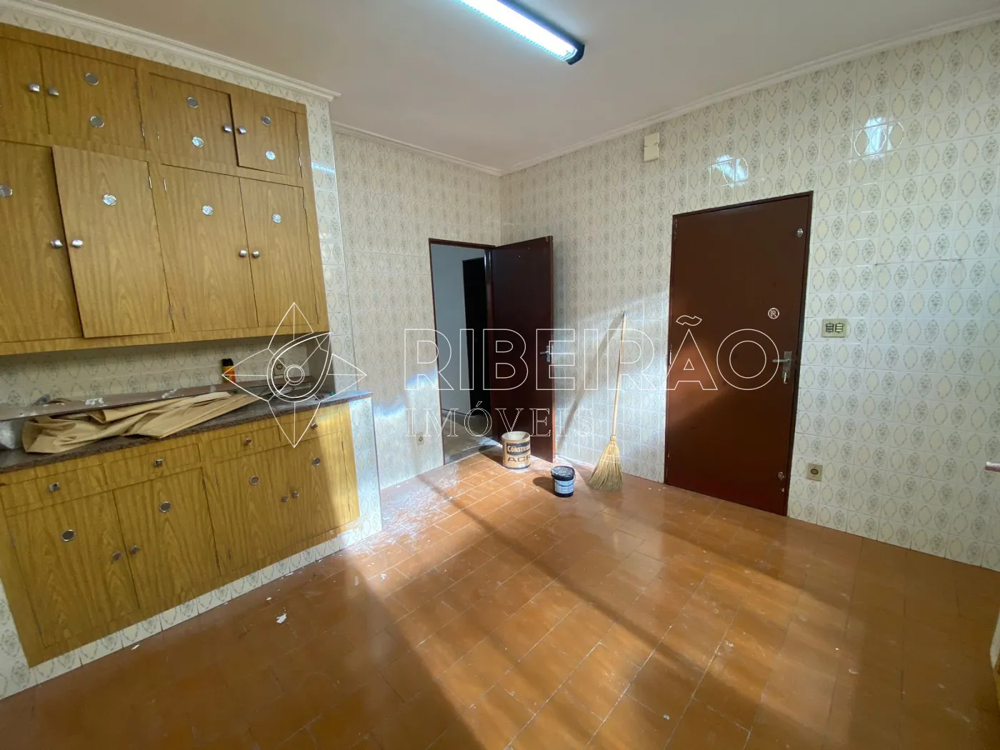 Alugar Casa / Casa em Ribeir&atilde;o Preto R$ 5.500,00 - Foto 15