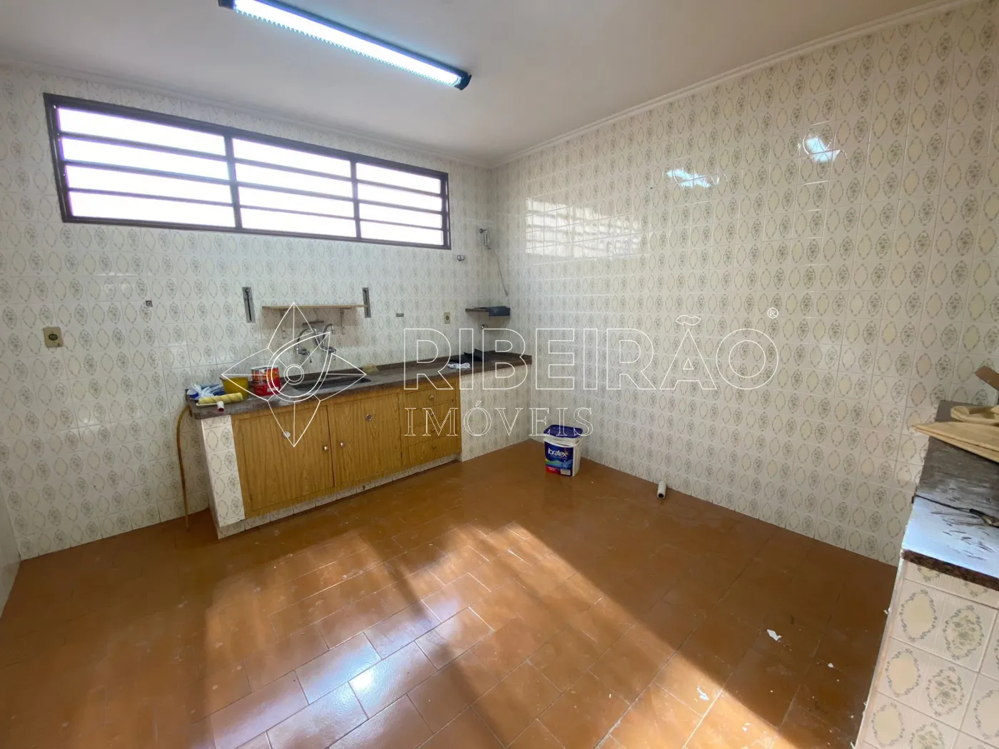 Alugar Casa / Casa em Ribeir&atilde;o Preto R$ 5.500,00 - Foto 16