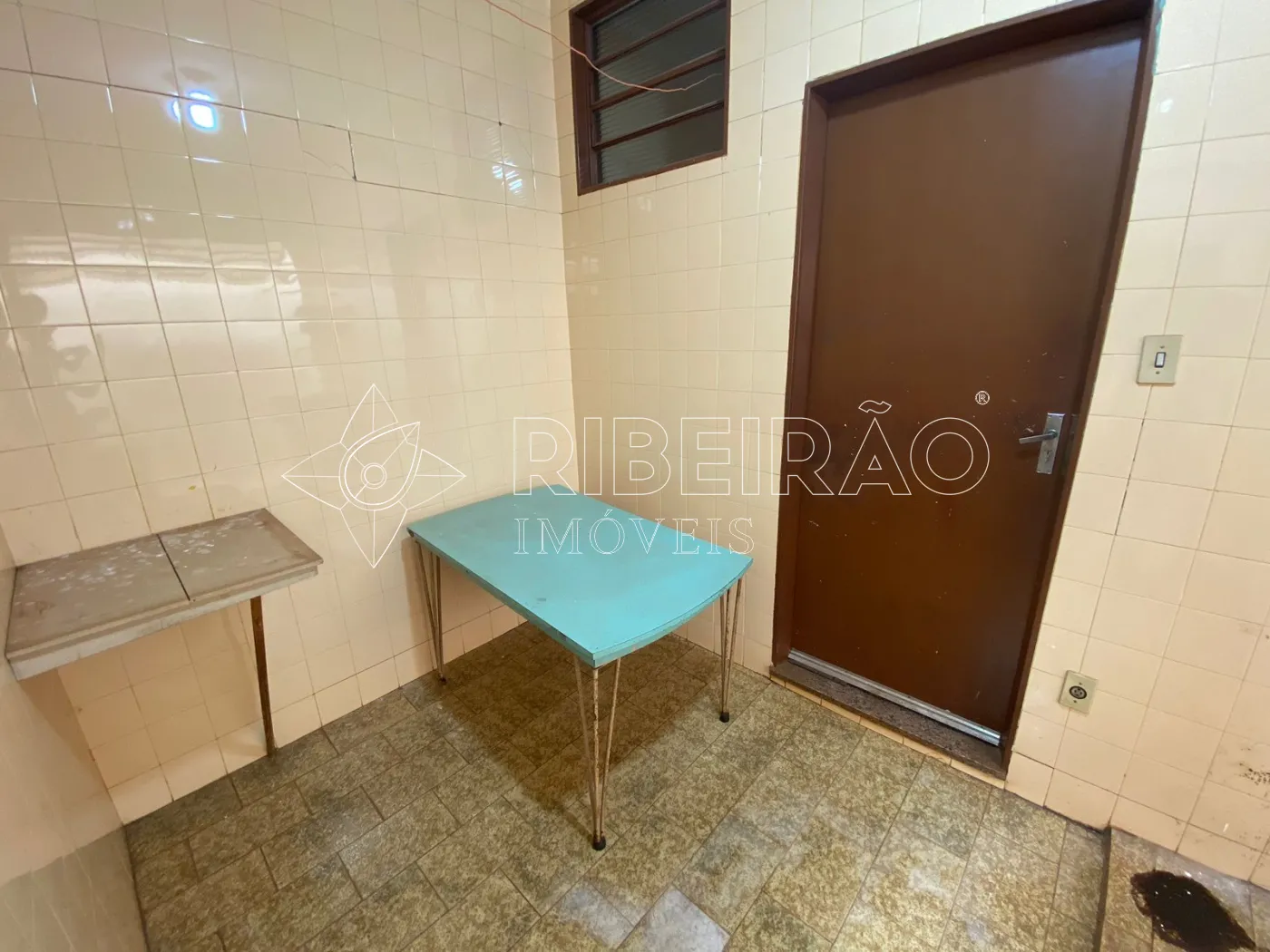 Alugar Casa / Casa em Ribeir&atilde;o Preto R$ 5.500,00 - Foto 17