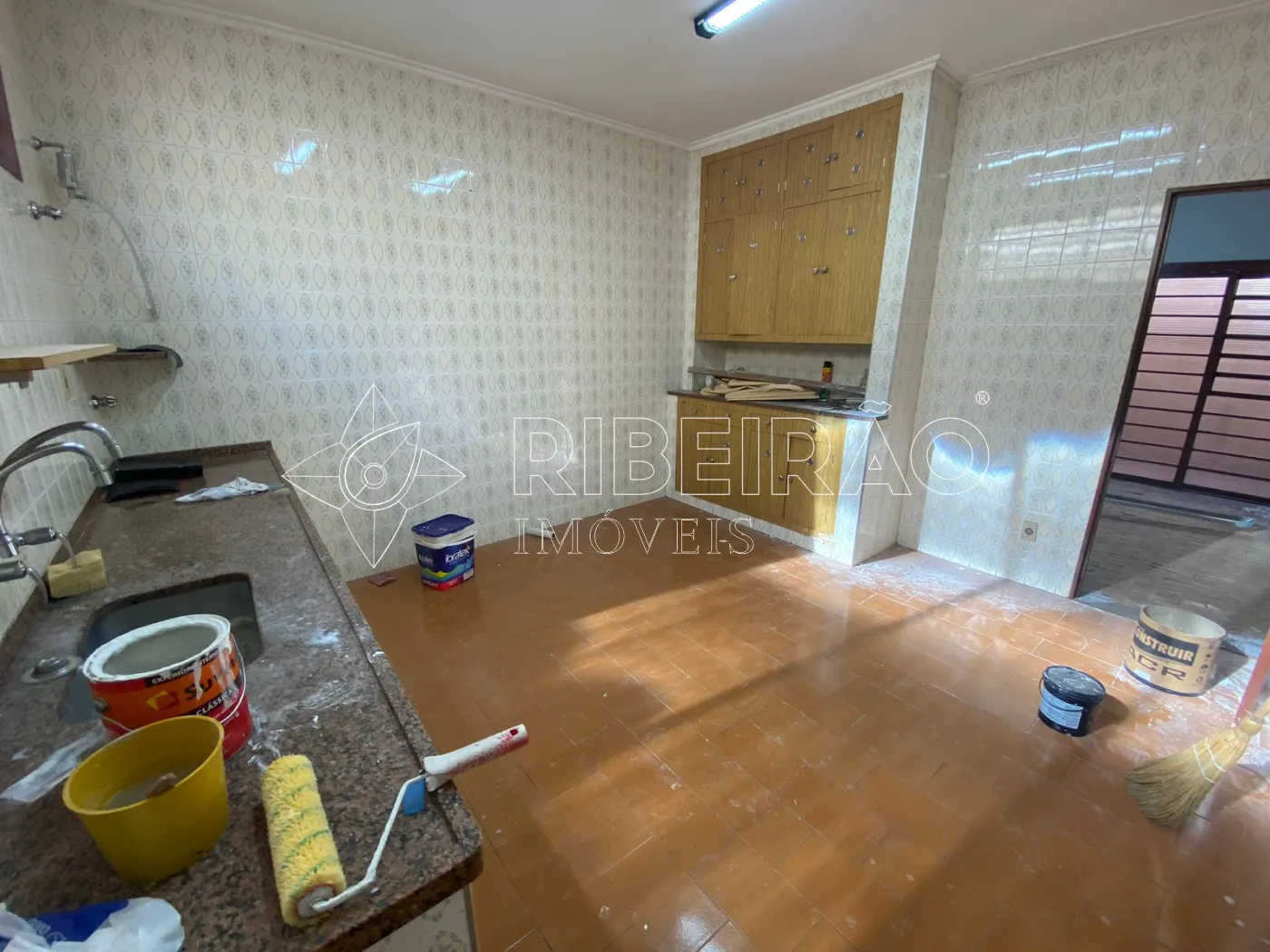 Alugar Casa / Casa em Ribeir&atilde;o Preto R$ 5.500,00 - Foto 18